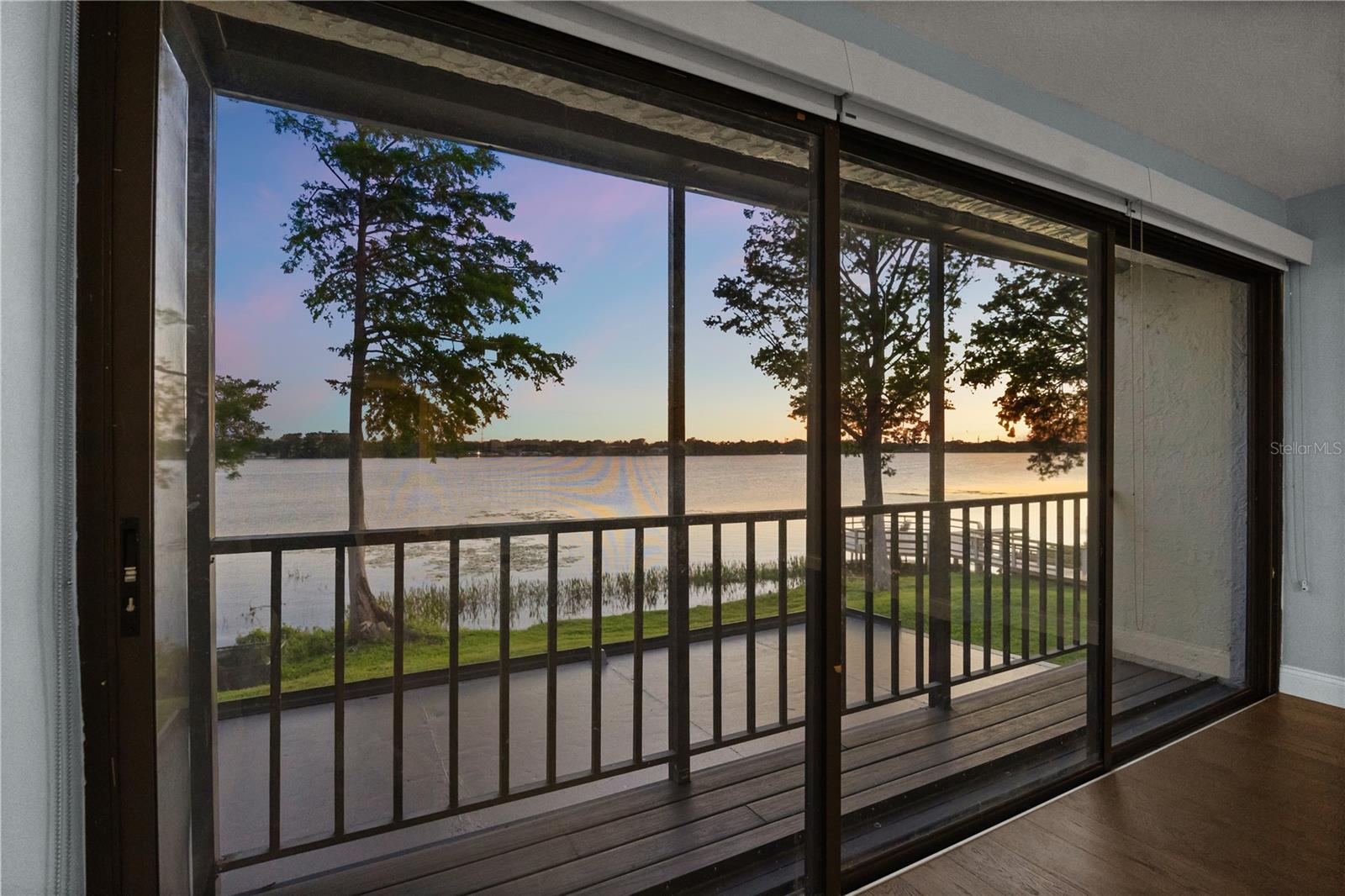 640 KILLARNEY BAY CT #4