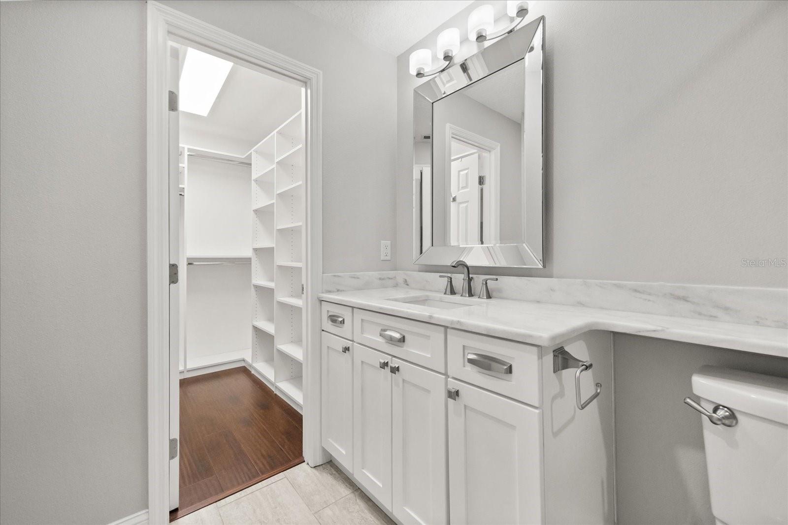 640 KILLARNEY BAY CT #4