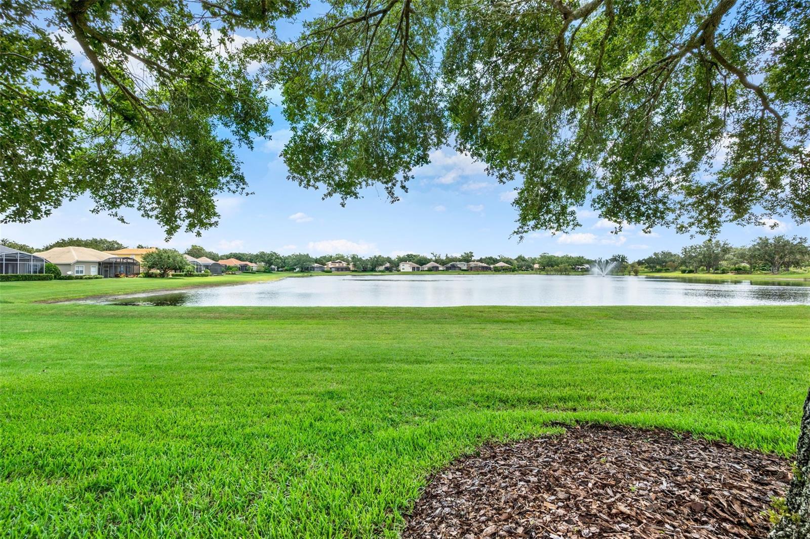 1260 SAINT ALBANS LOOP