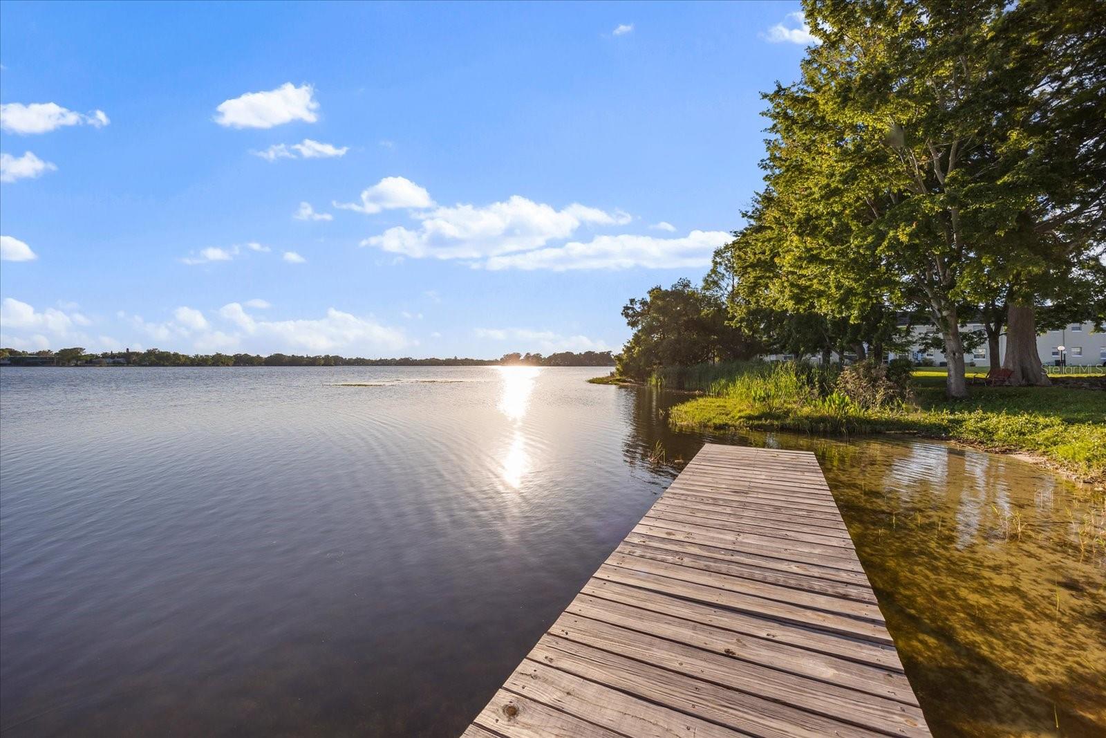 150 KILLARNEY BAY CT #5