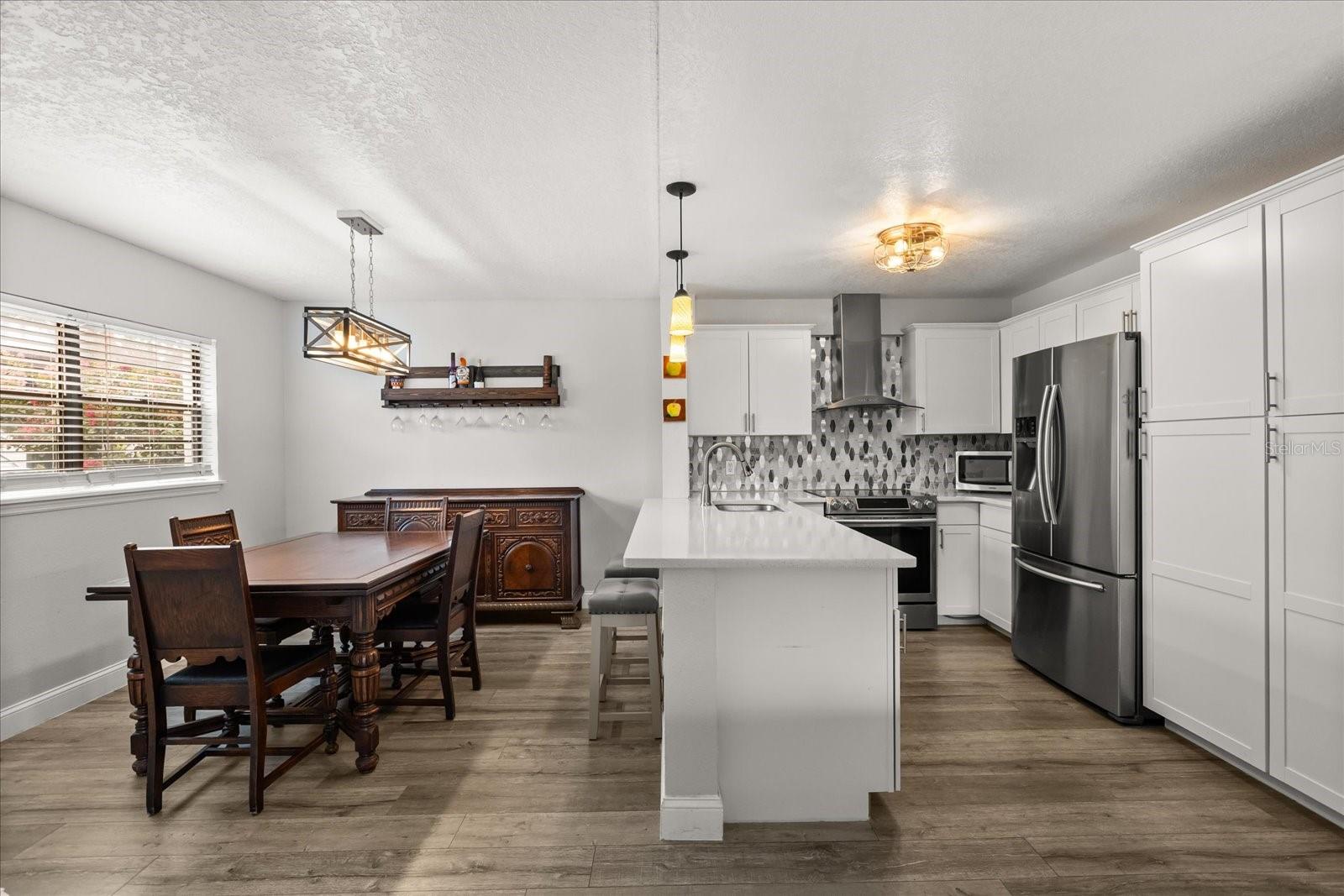 150 KILLARNEY BAY CT #5