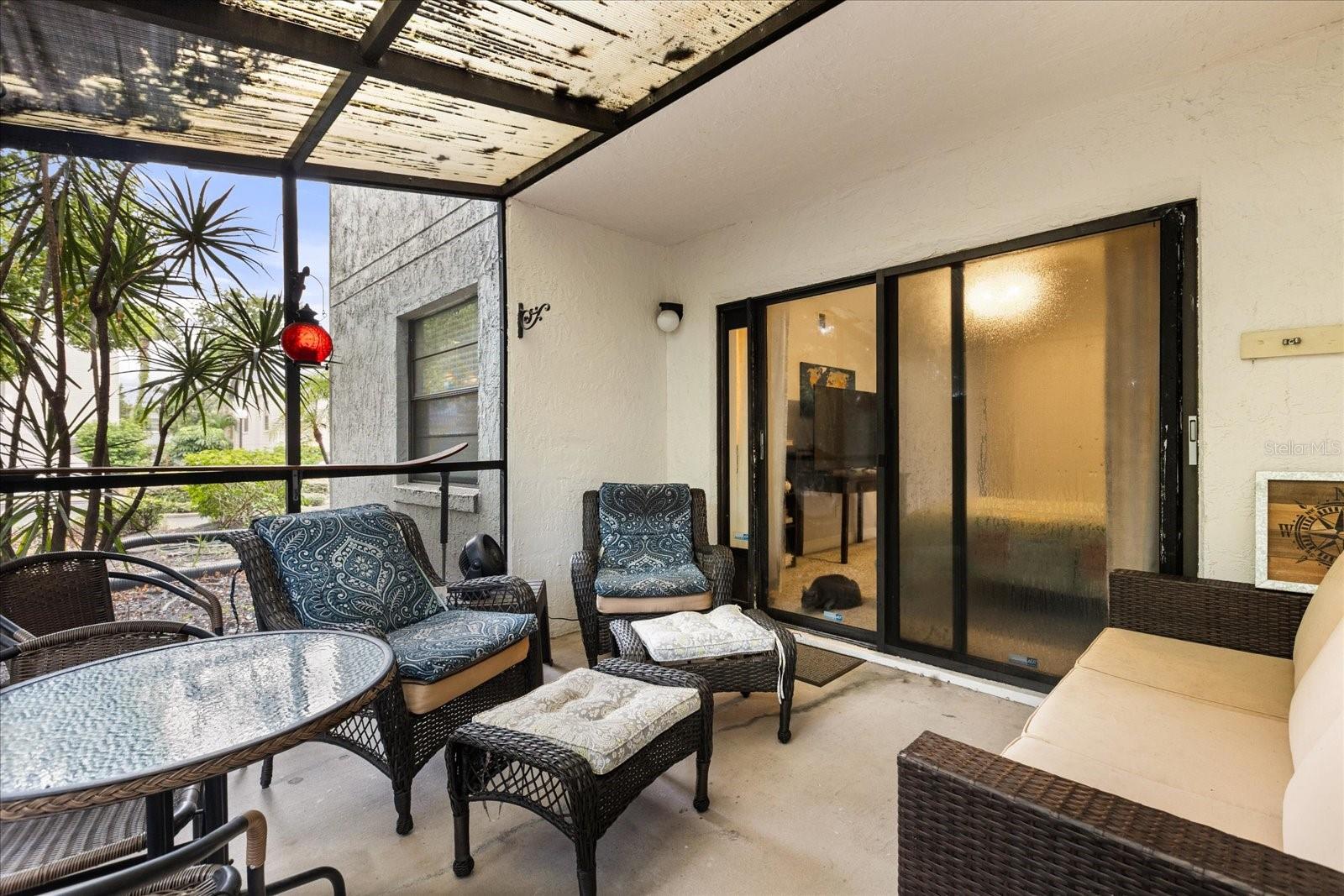 150 KILLARNEY BAY CT #5