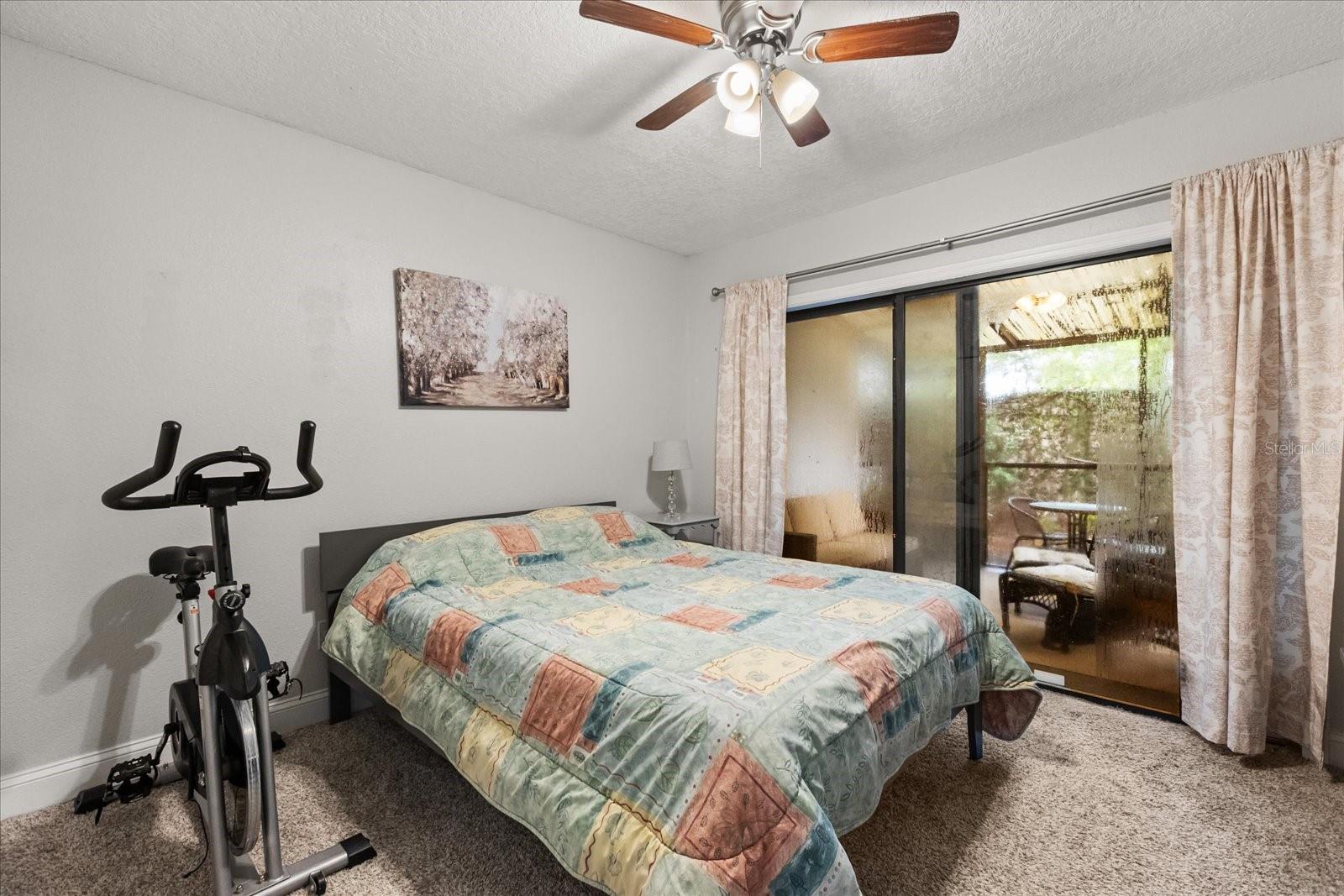 150 KILLARNEY BAY CT #5