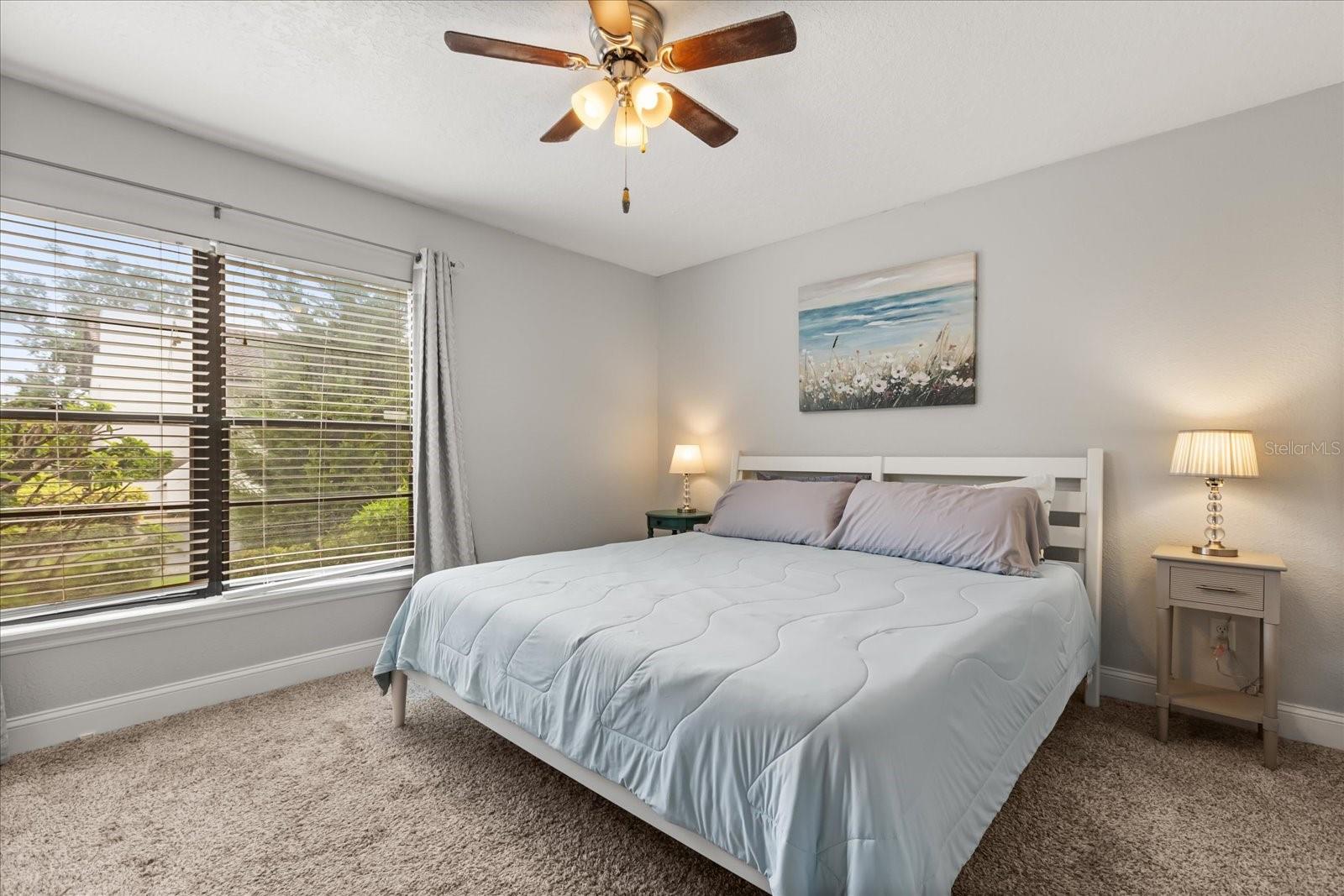 150 KILLARNEY BAY CT #5