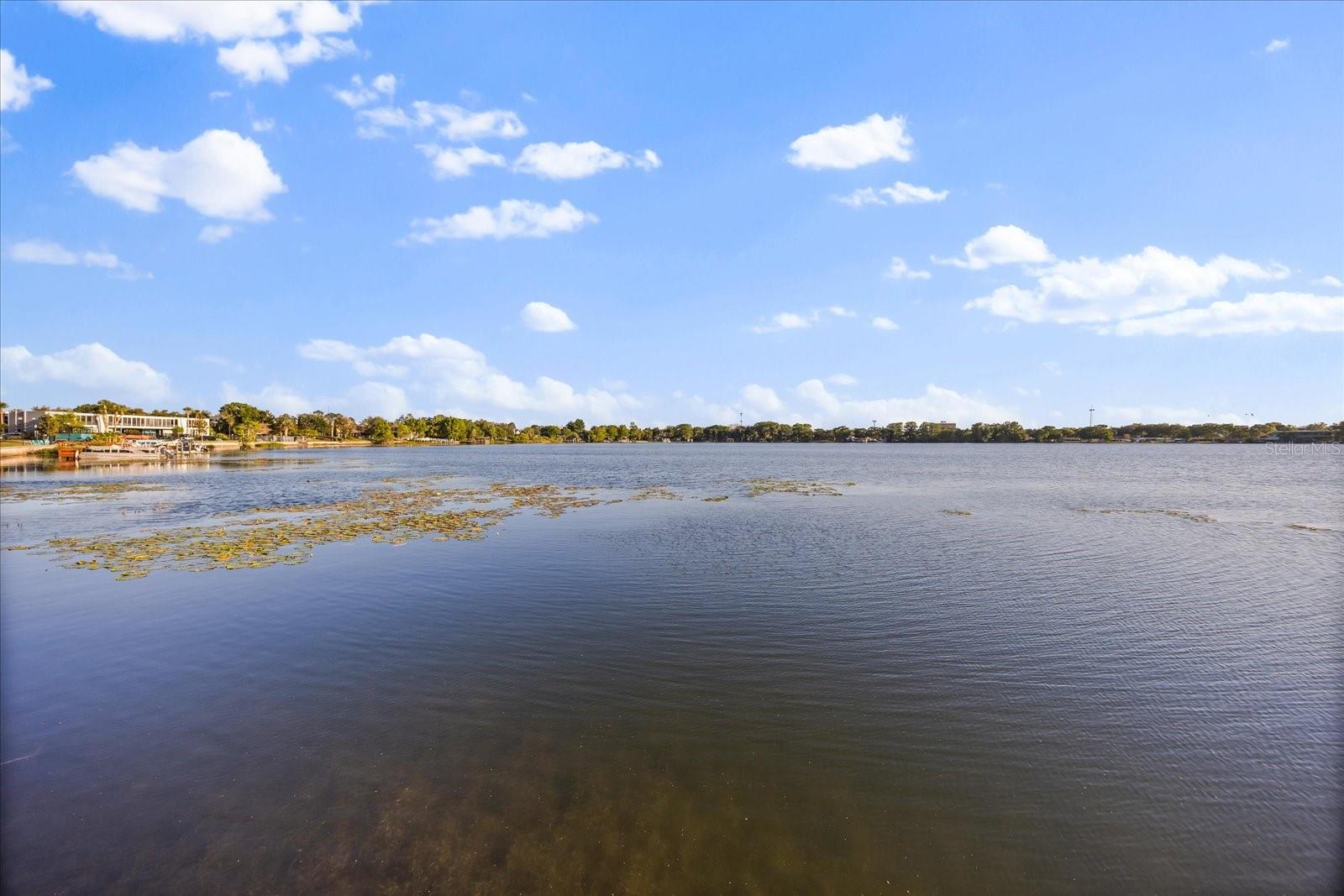 150 KILLARNEY BAY CT #5