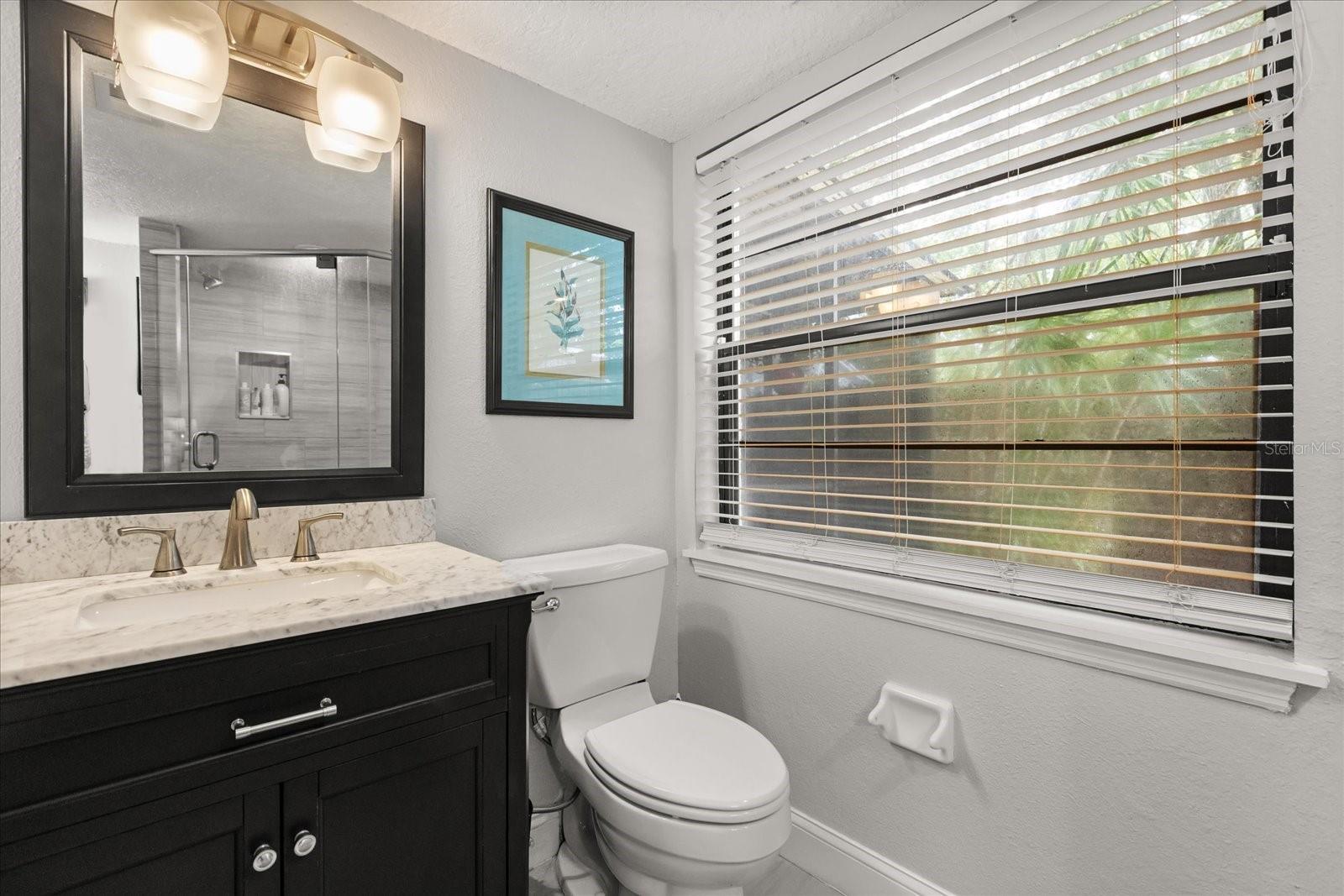 150 KILLARNEY BAY CT #5