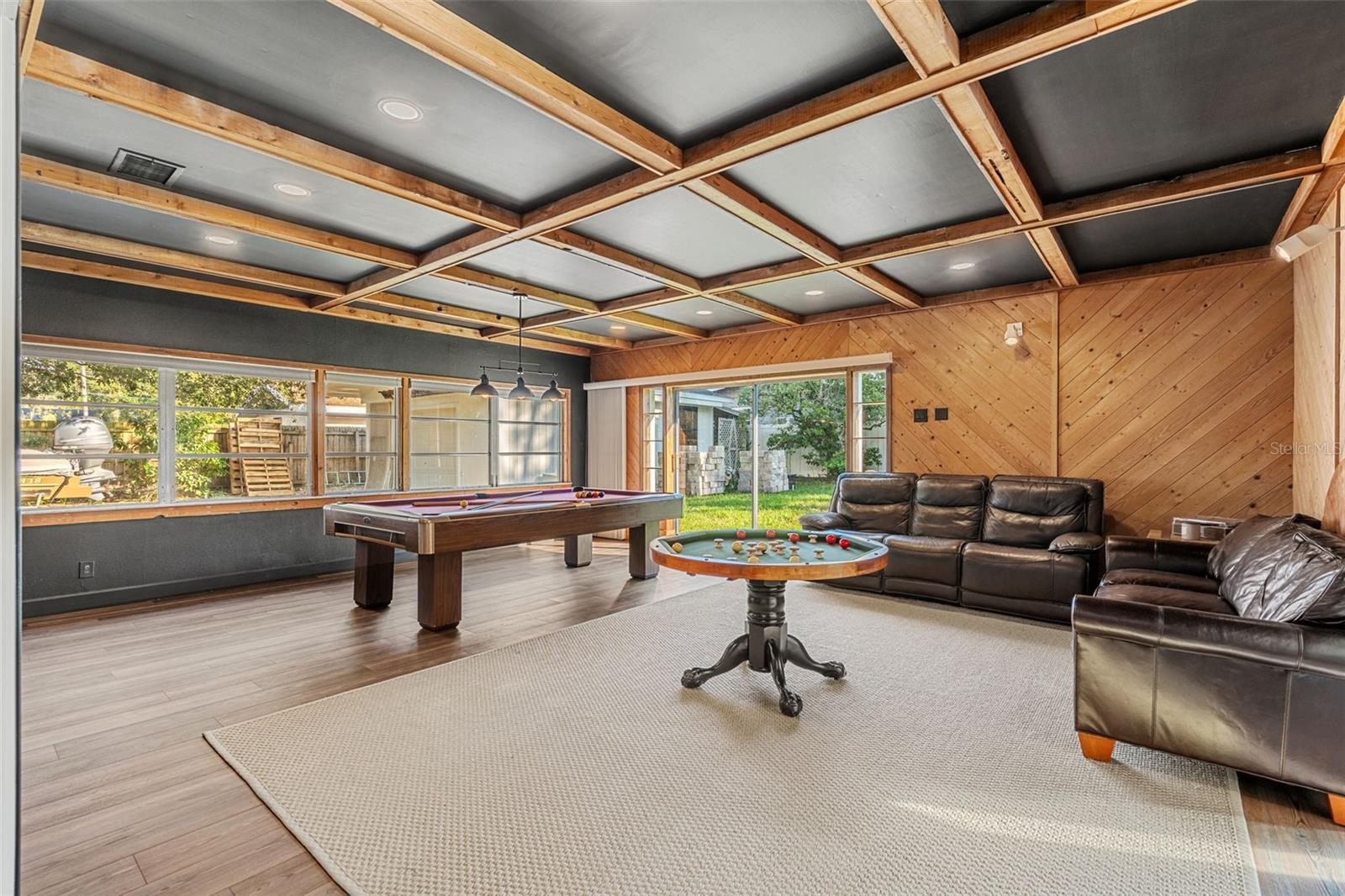2330 WESTMINSTER CT