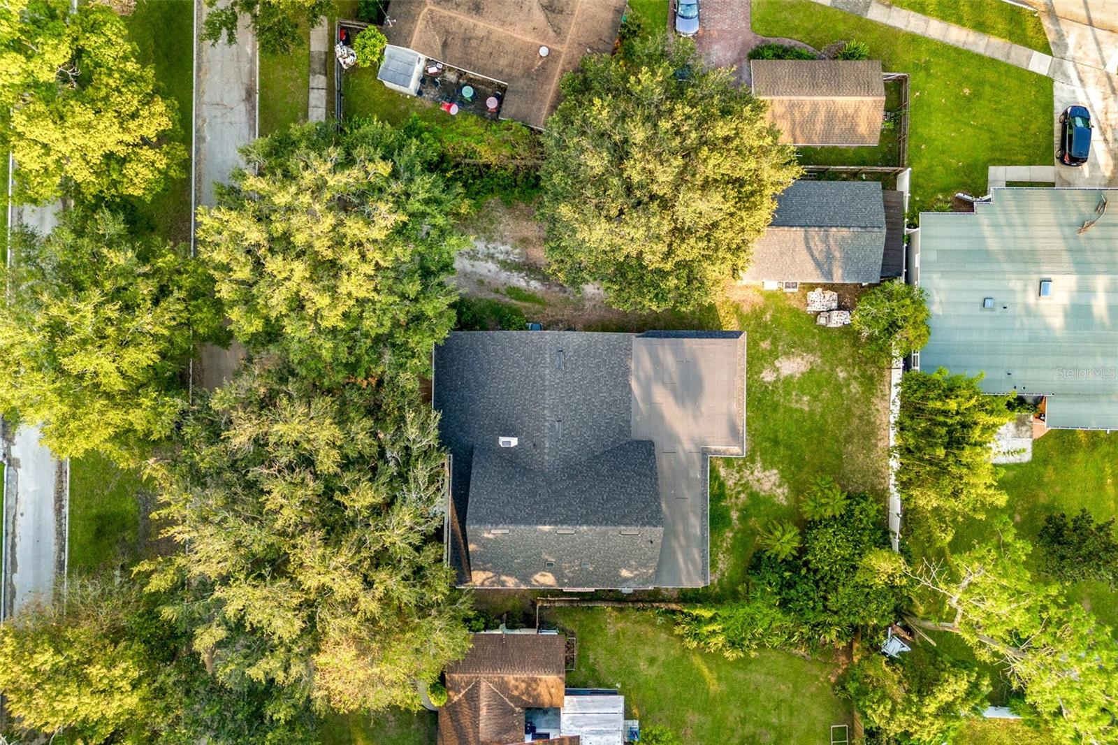 2330 WESTMINSTER CT