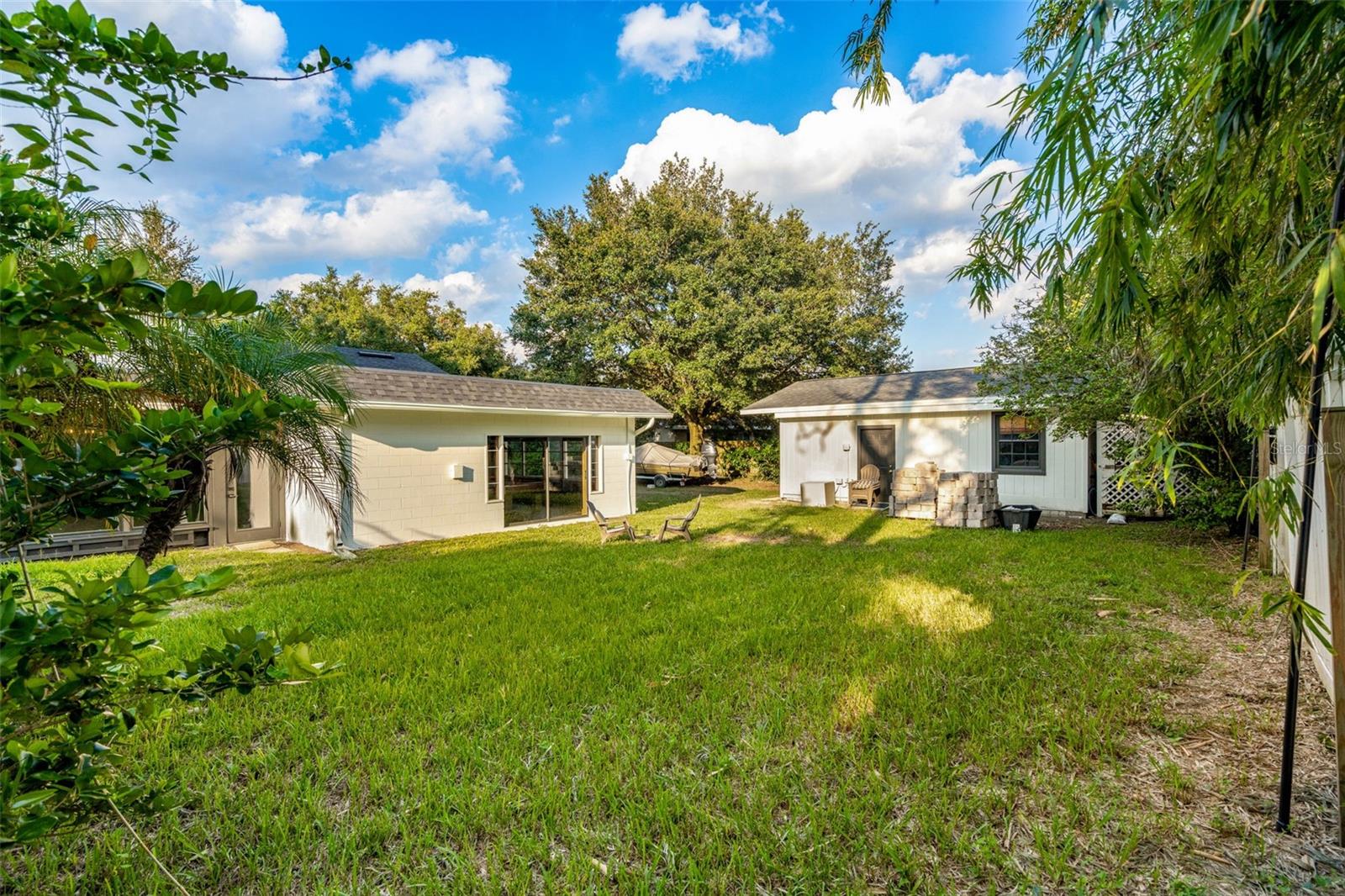 2330 WESTMINSTER CT