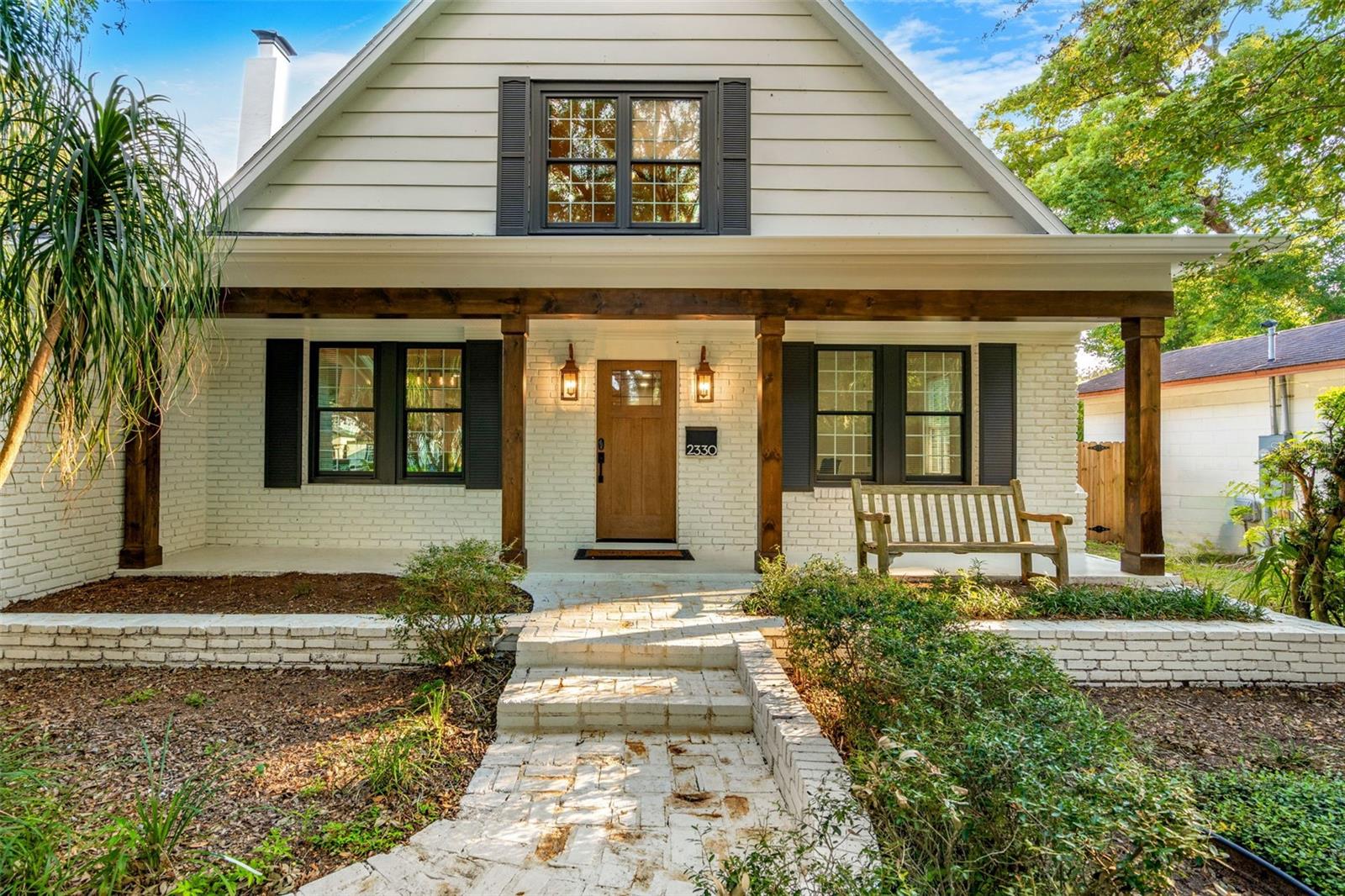 2330 WESTMINSTER CT