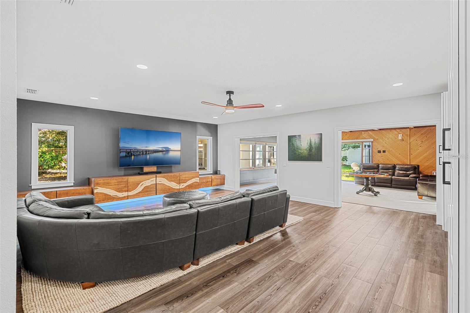 2330 WESTMINSTER CT