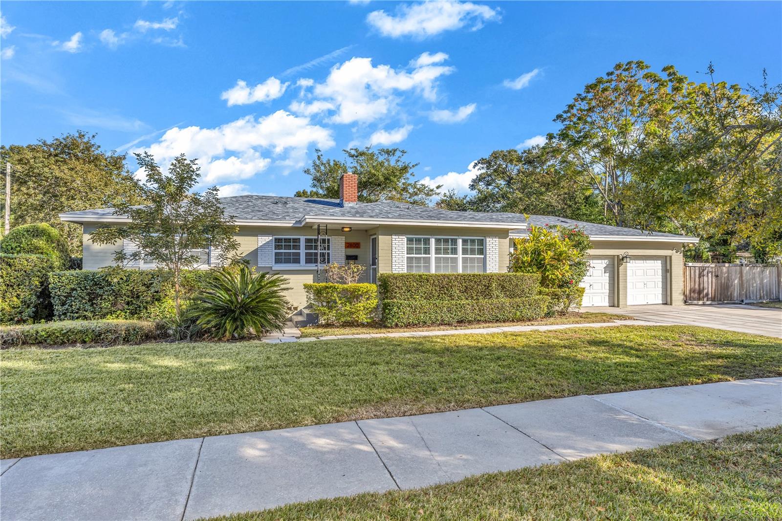 2800 HARGILL DR