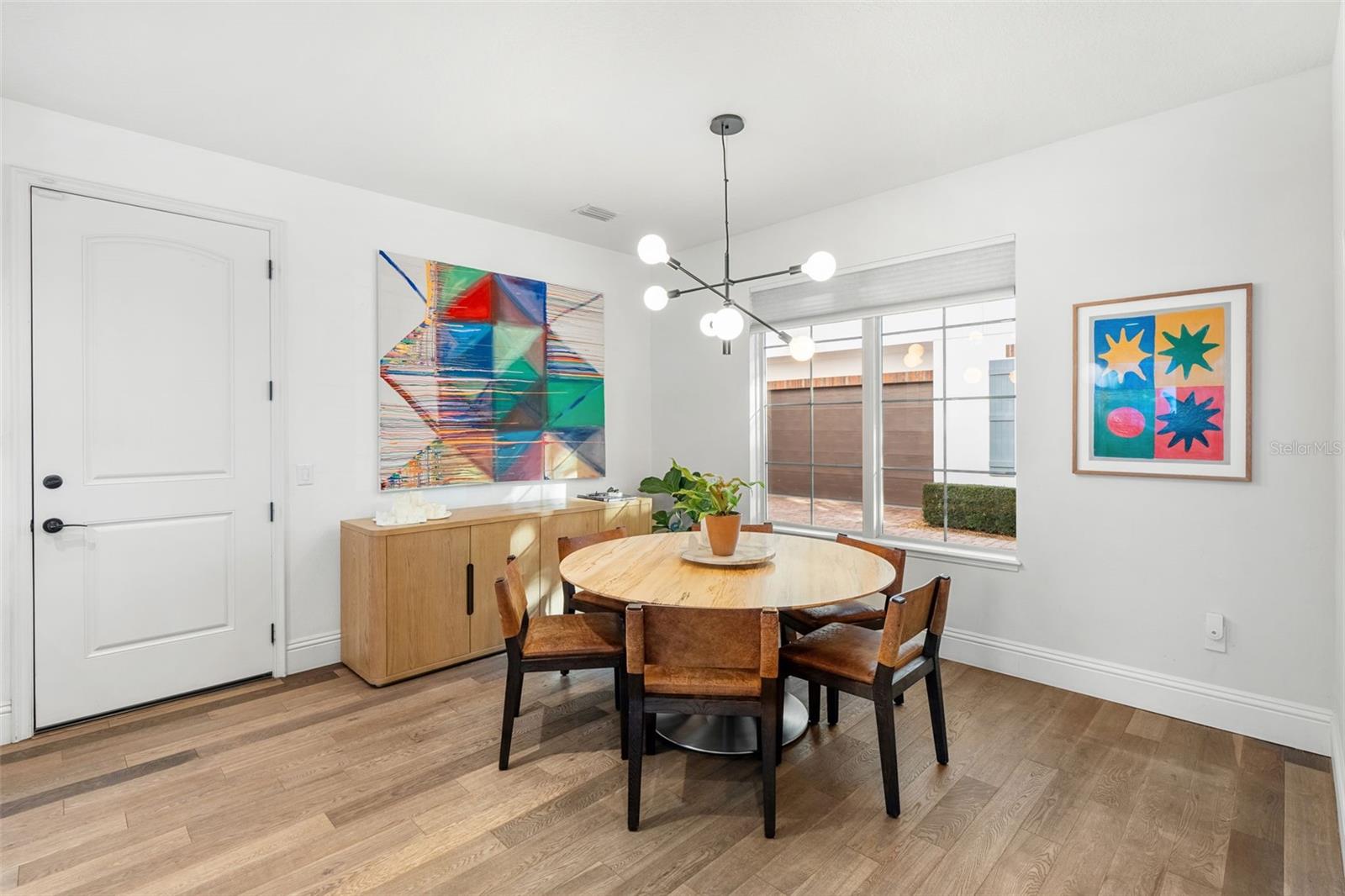 1732 RIDGEWOOD AVE #S