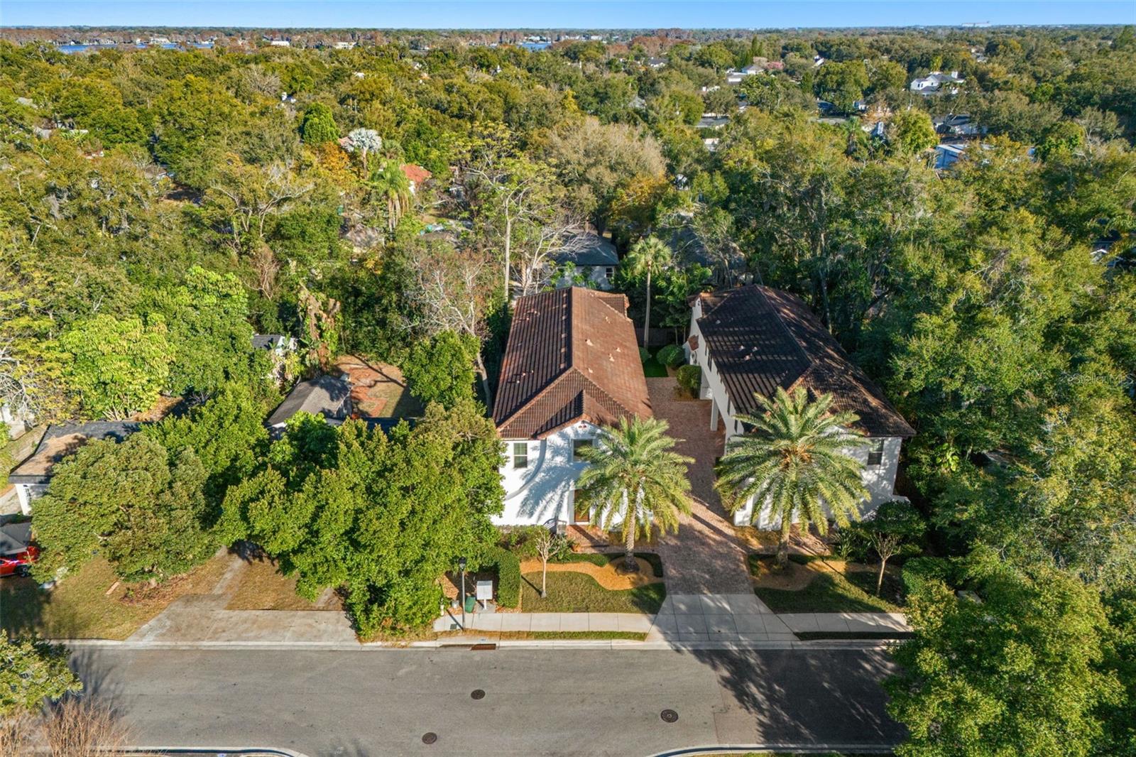 1732 RIDGEWOOD AVE #S