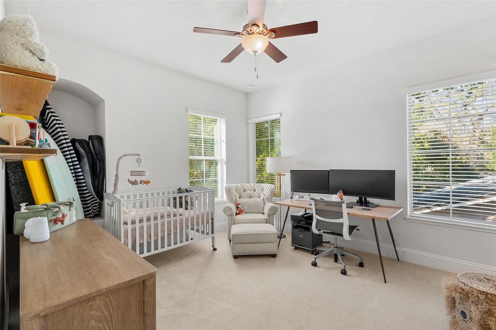 1732 RIDGEWOOD AVE #S