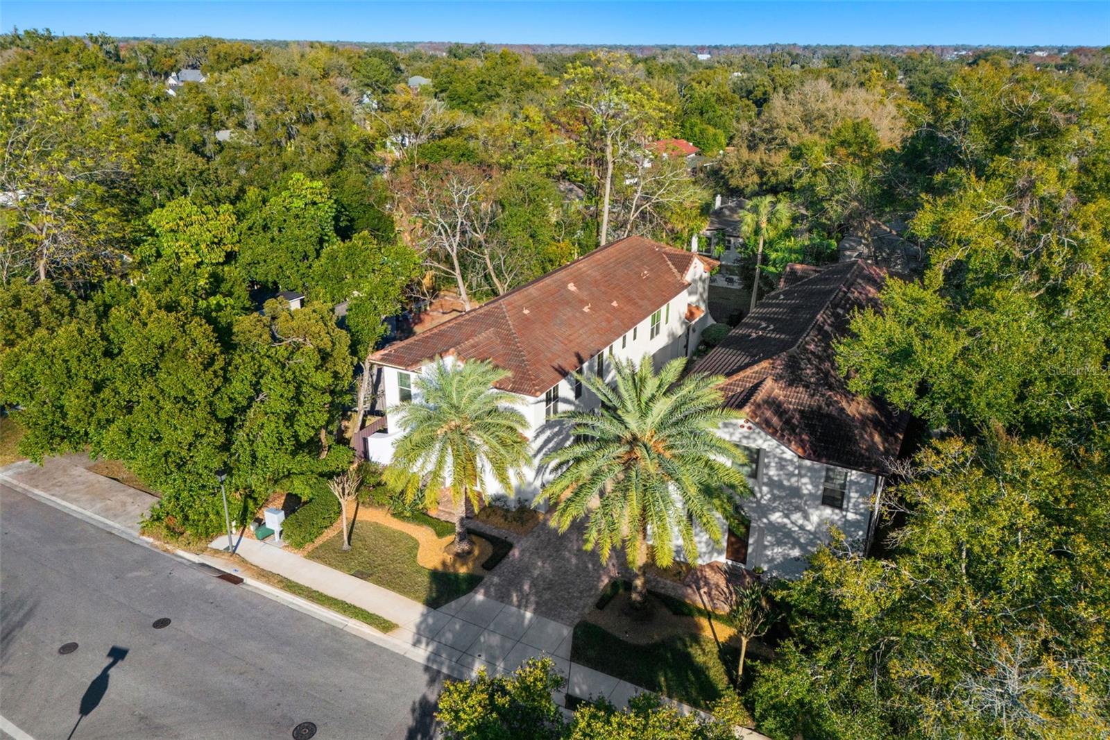 1732 RIDGEWOOD AVE #S