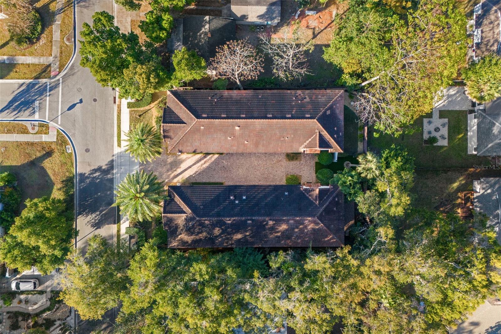 1732 RIDGEWOOD AVE #S