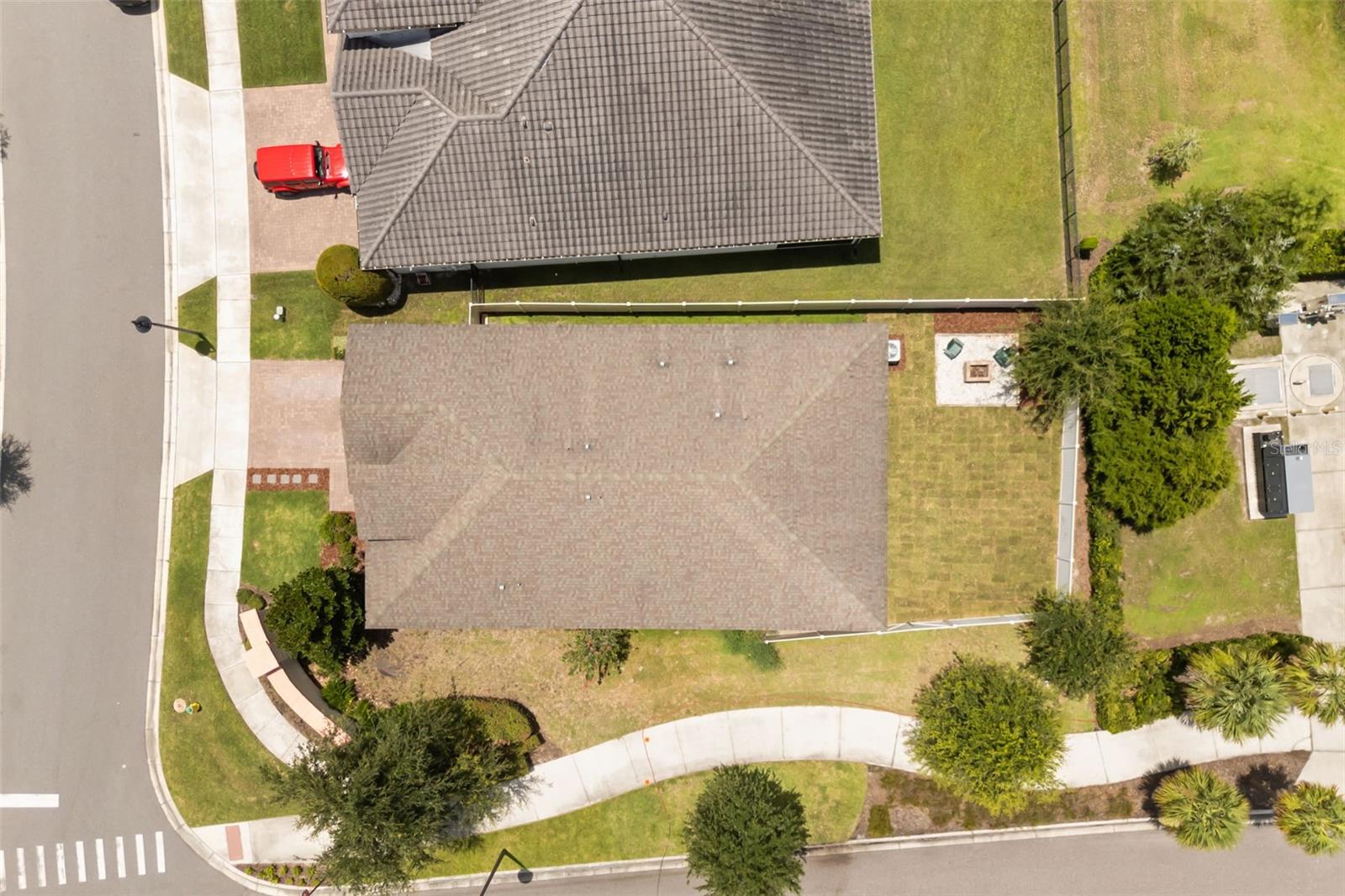 2286 MARSH SEDGE LN
