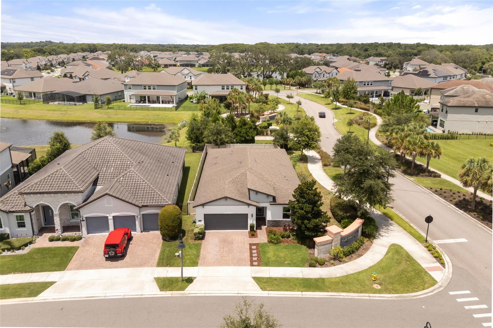 2286 MARSH SEDGE LN