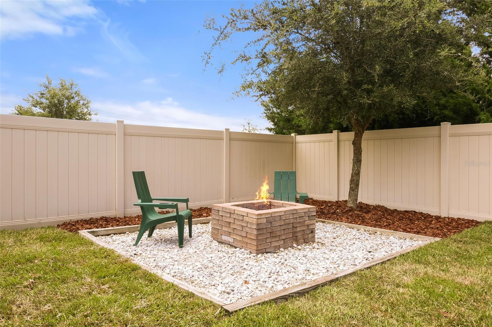 2286 MARSH SEDGE LN