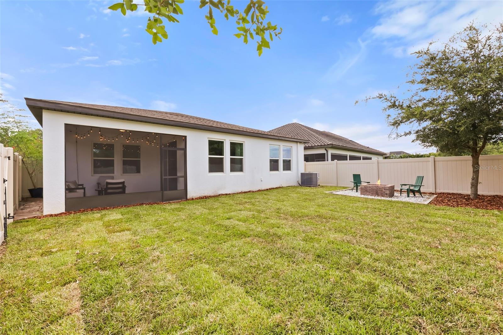 2286 MARSH SEDGE LN