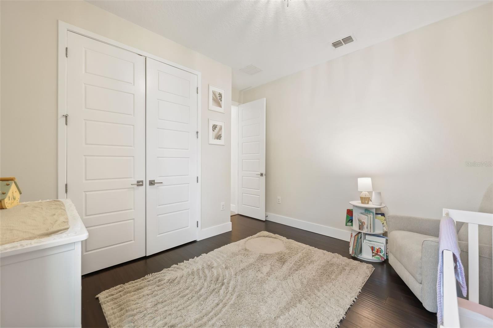 2286 MARSH SEDGE LN