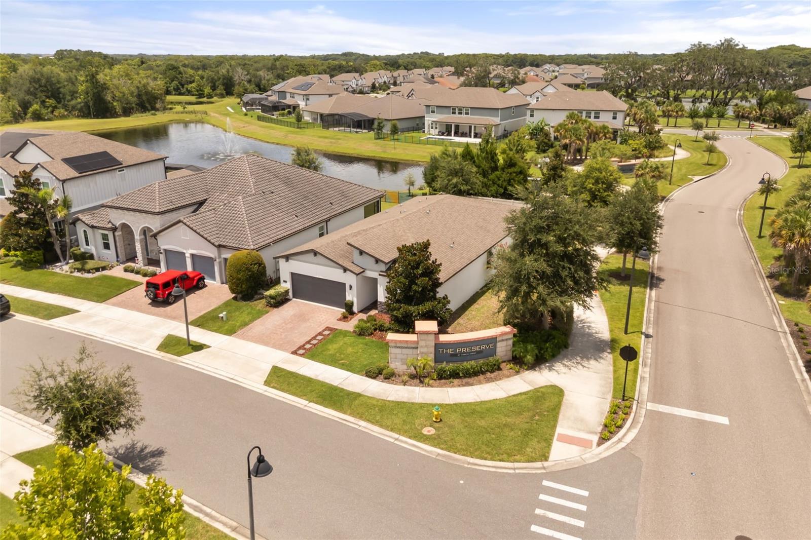 2286 MARSH SEDGE LN