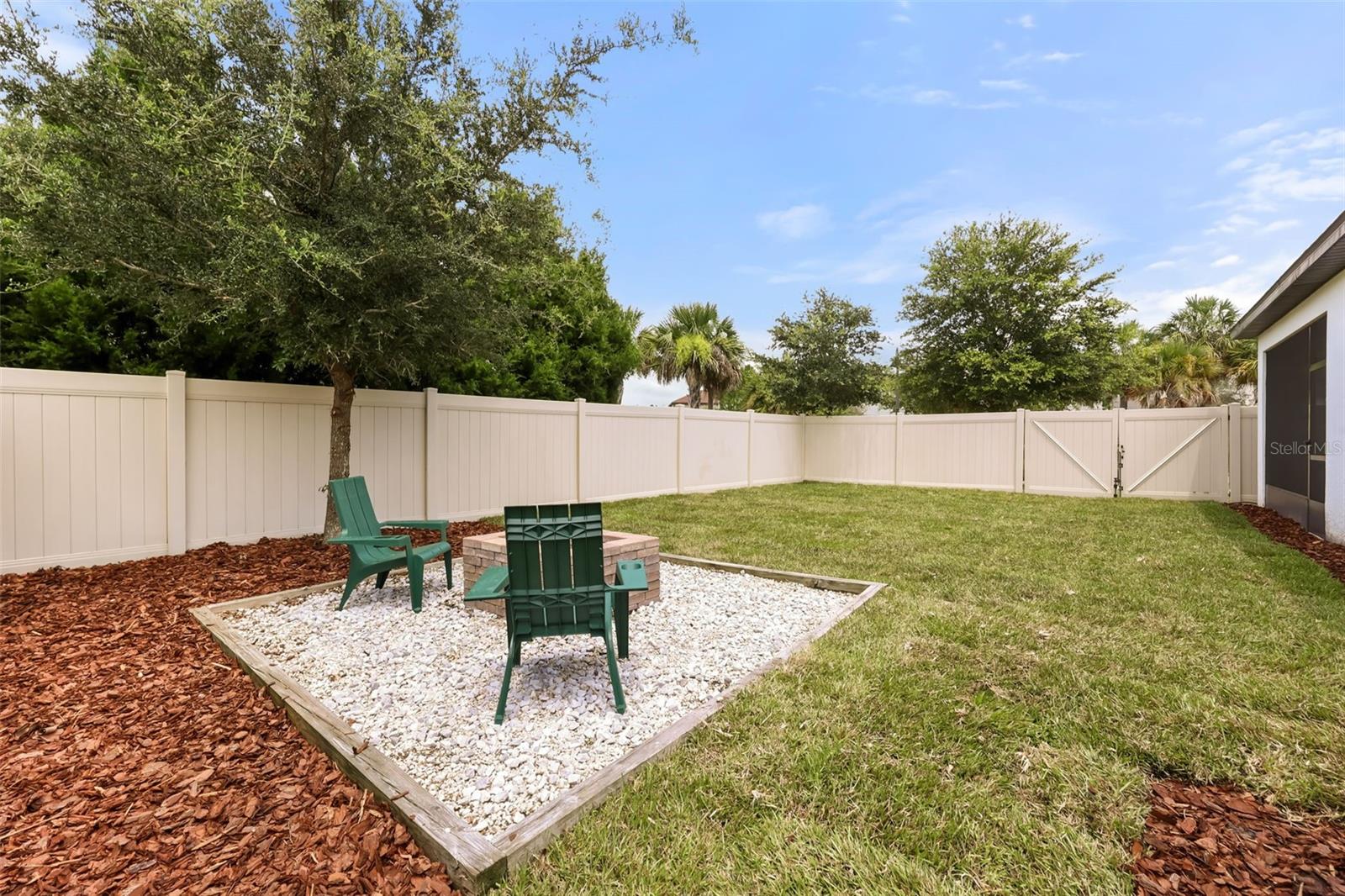 2286 MARSH SEDGE LN
