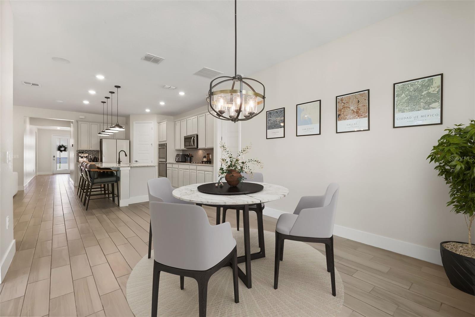 2286 MARSH SEDGE LN