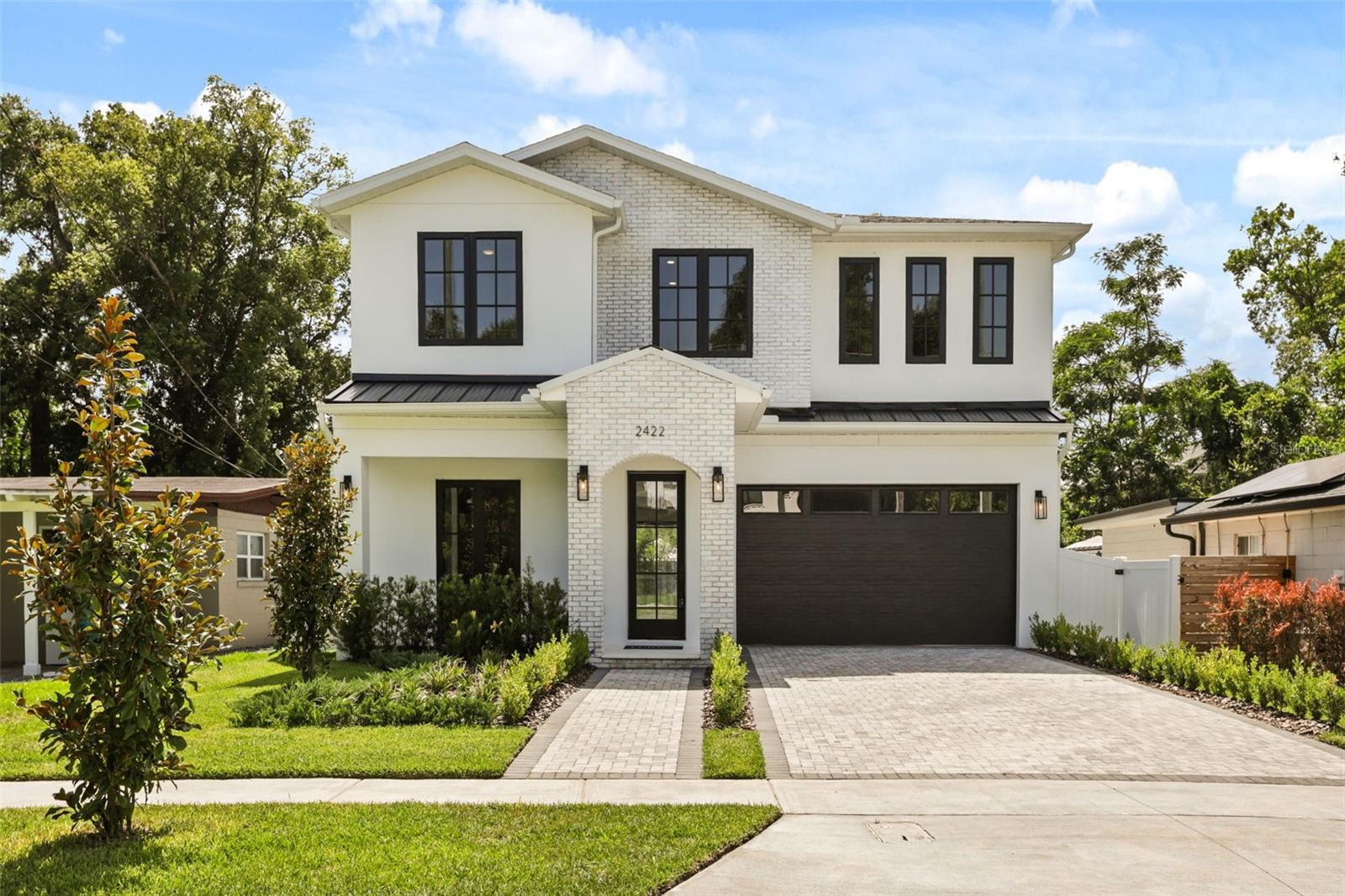 2422 MUSSELWHITE AVE