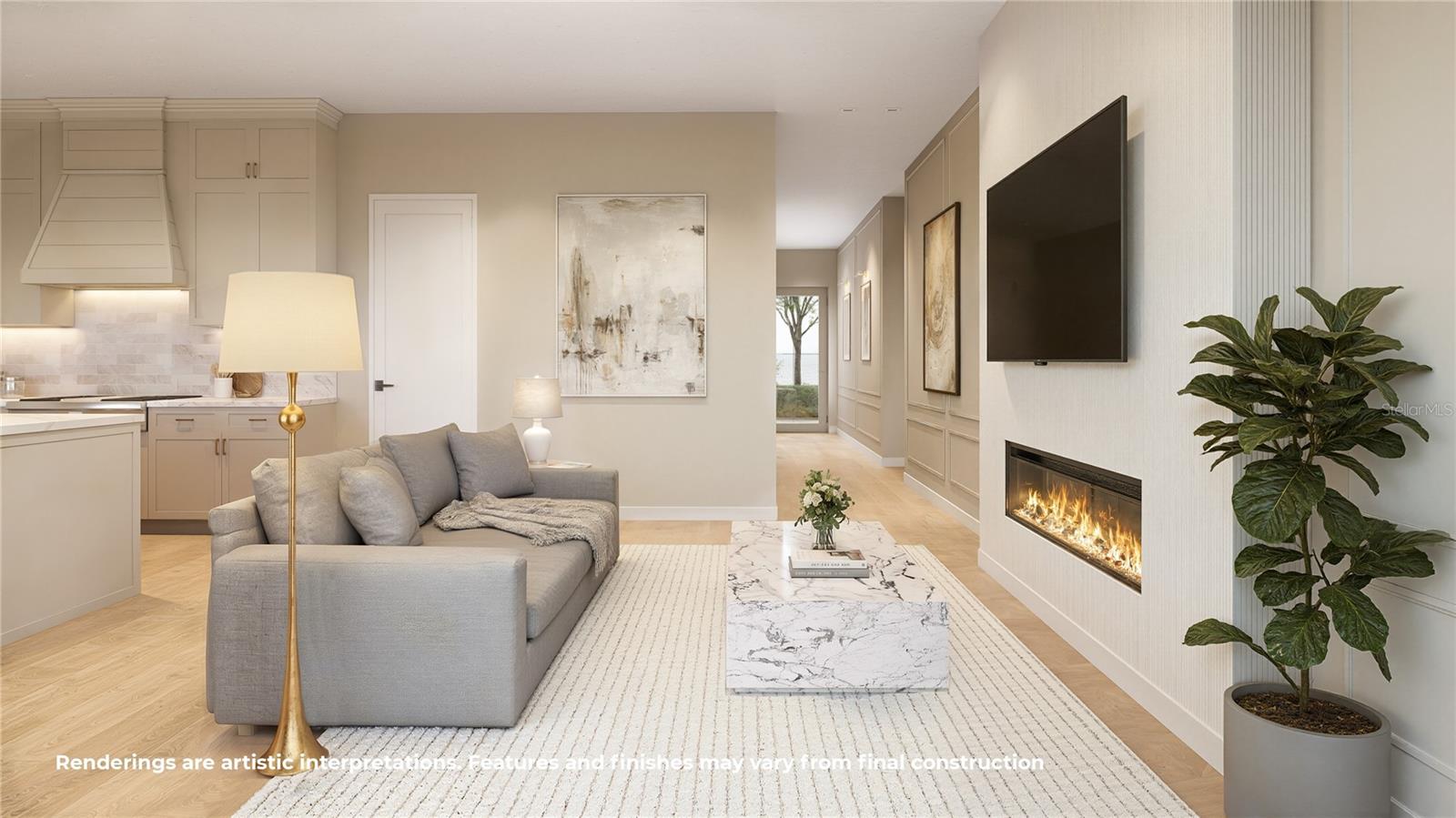 2308 MULBRY DR