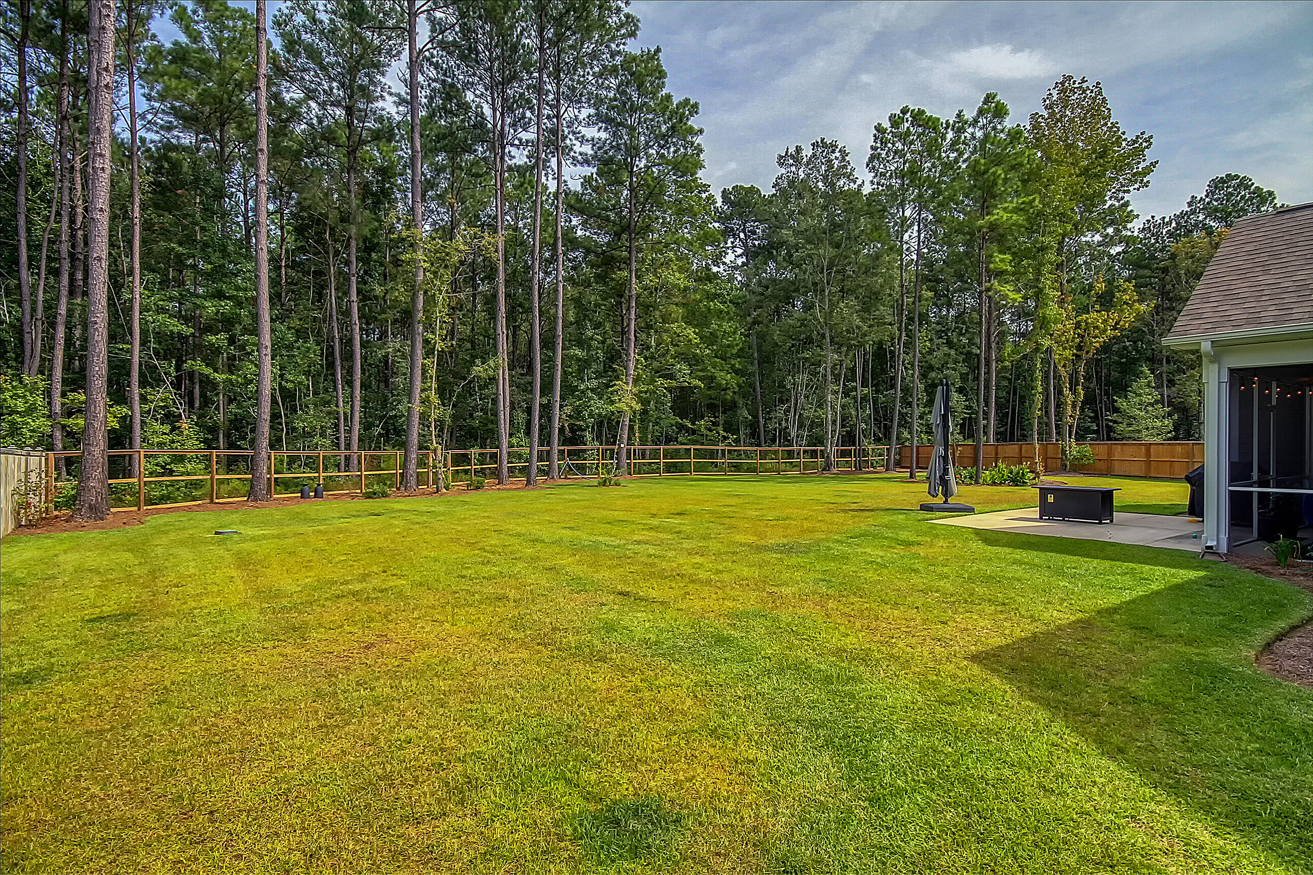 516 Pontoon Road