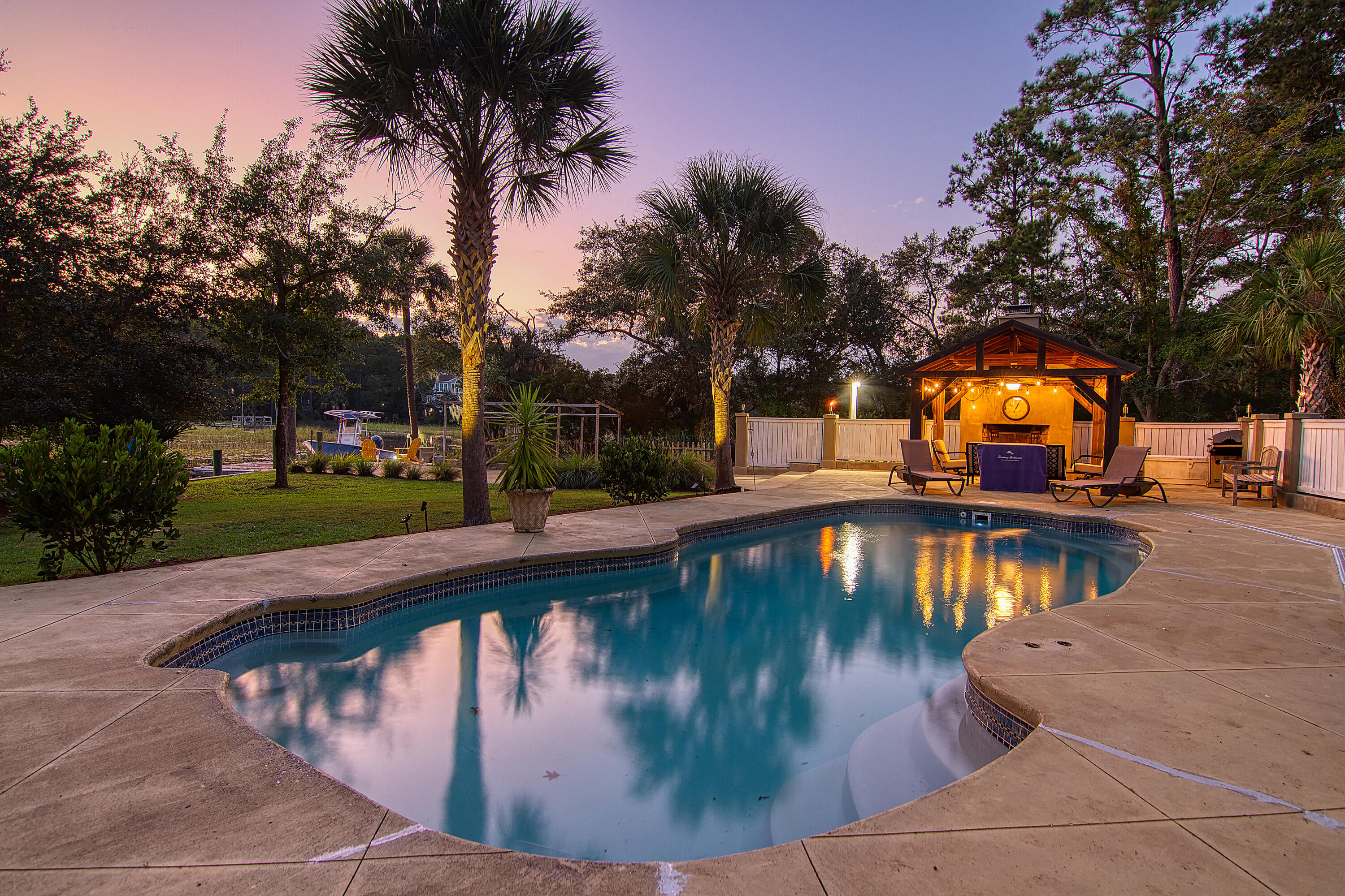 571 Flannery Place