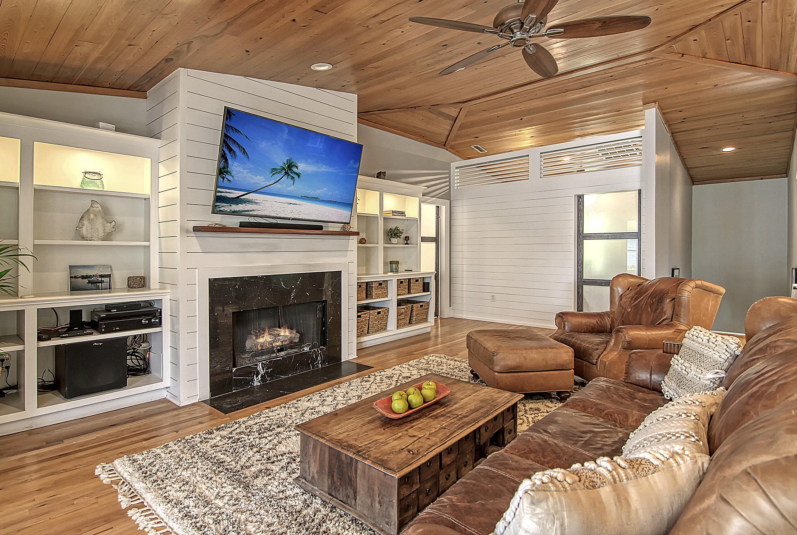571 Flannery Place