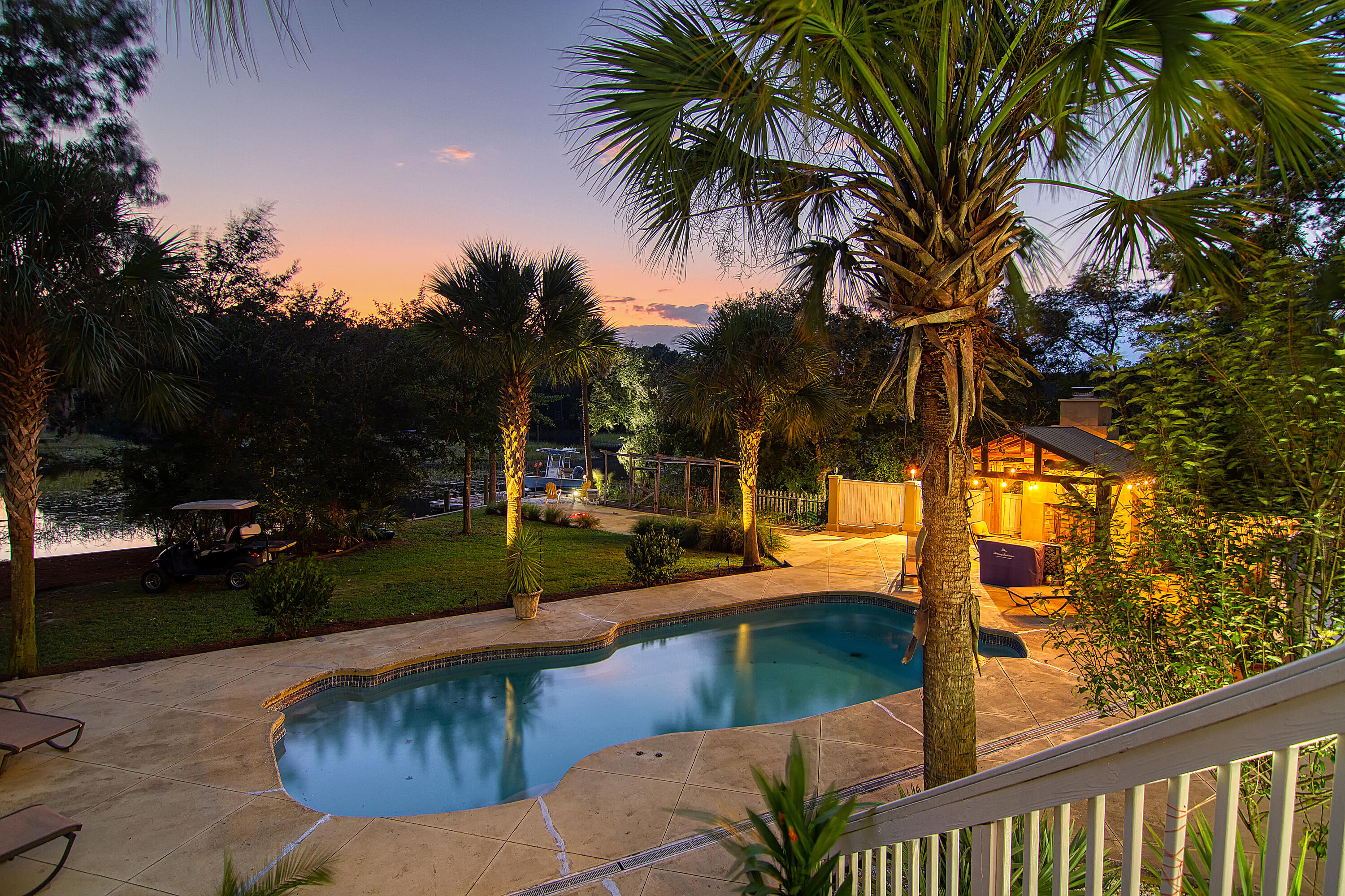 571 Flannery Place