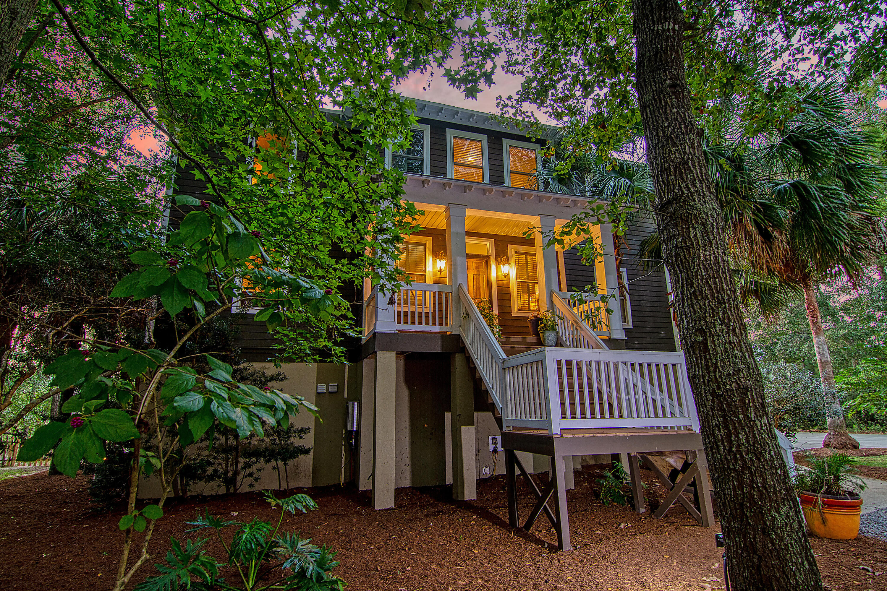 571 Flannery Place