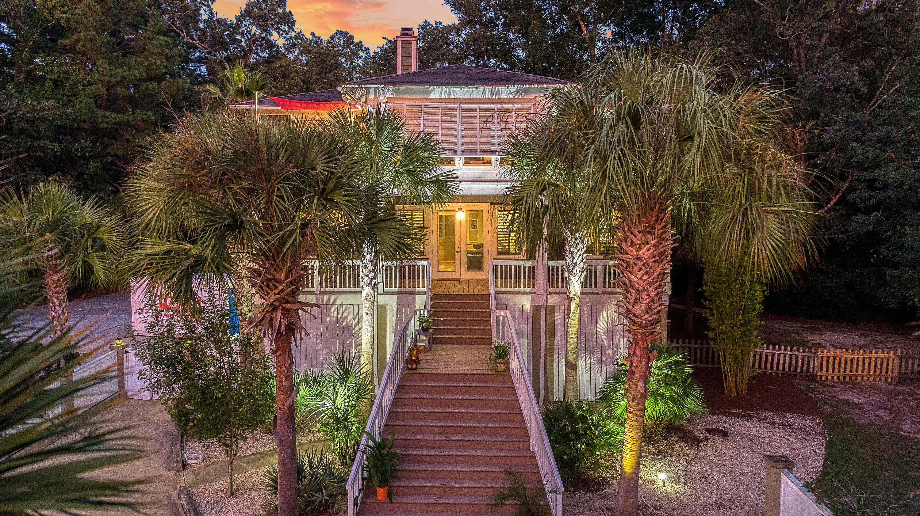 571 Flannery Place