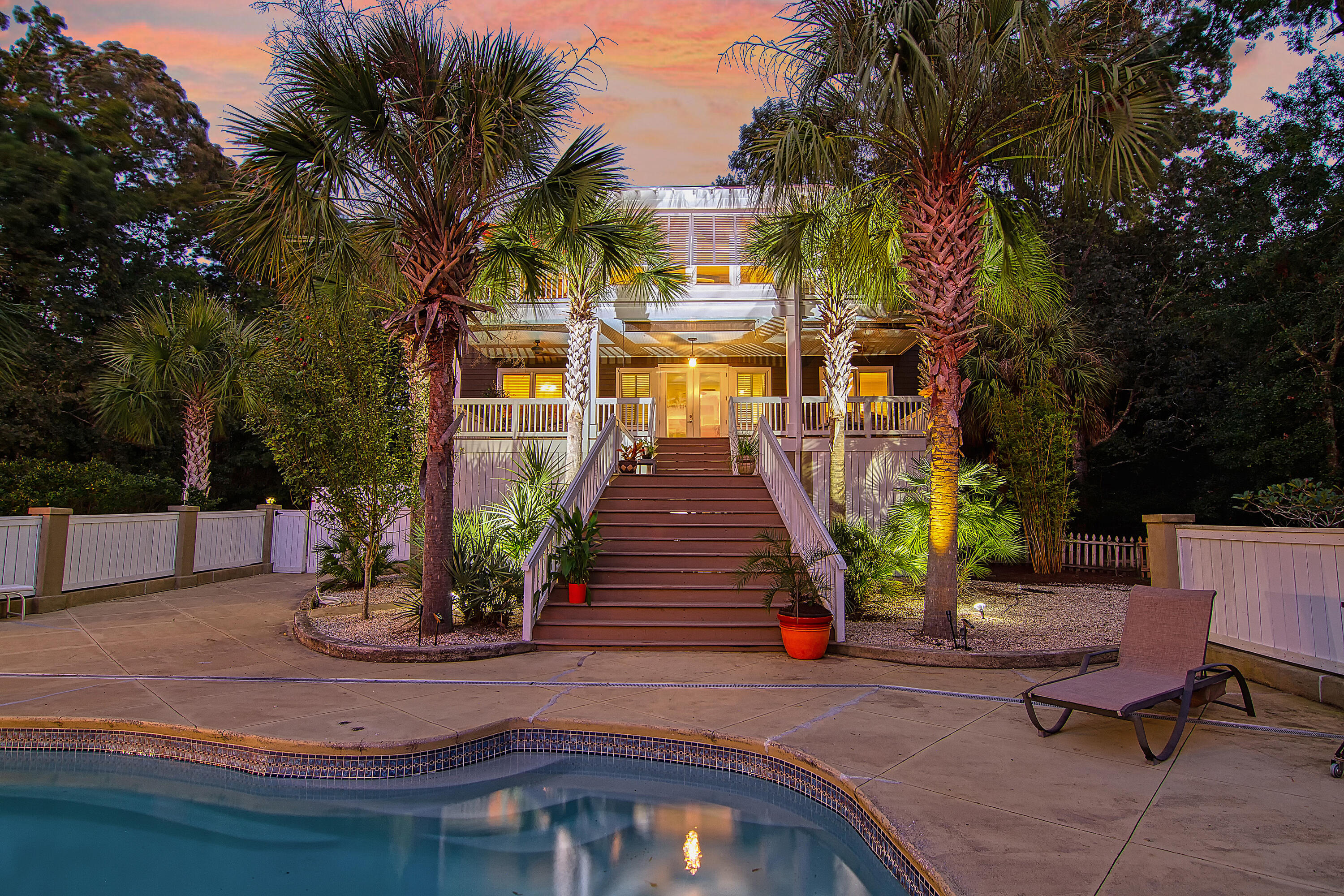 571 Flannery Place