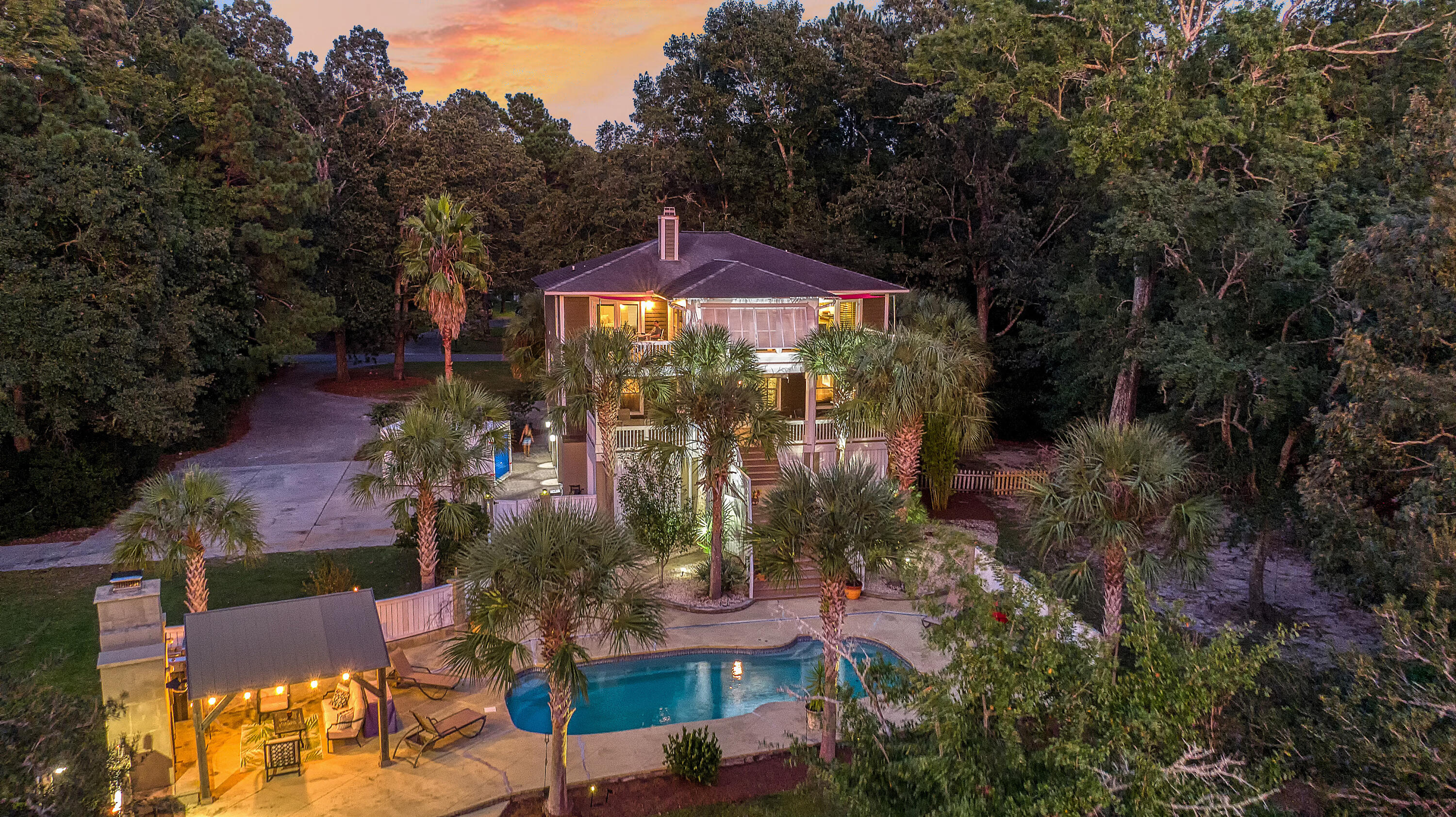 571 Flannery Place