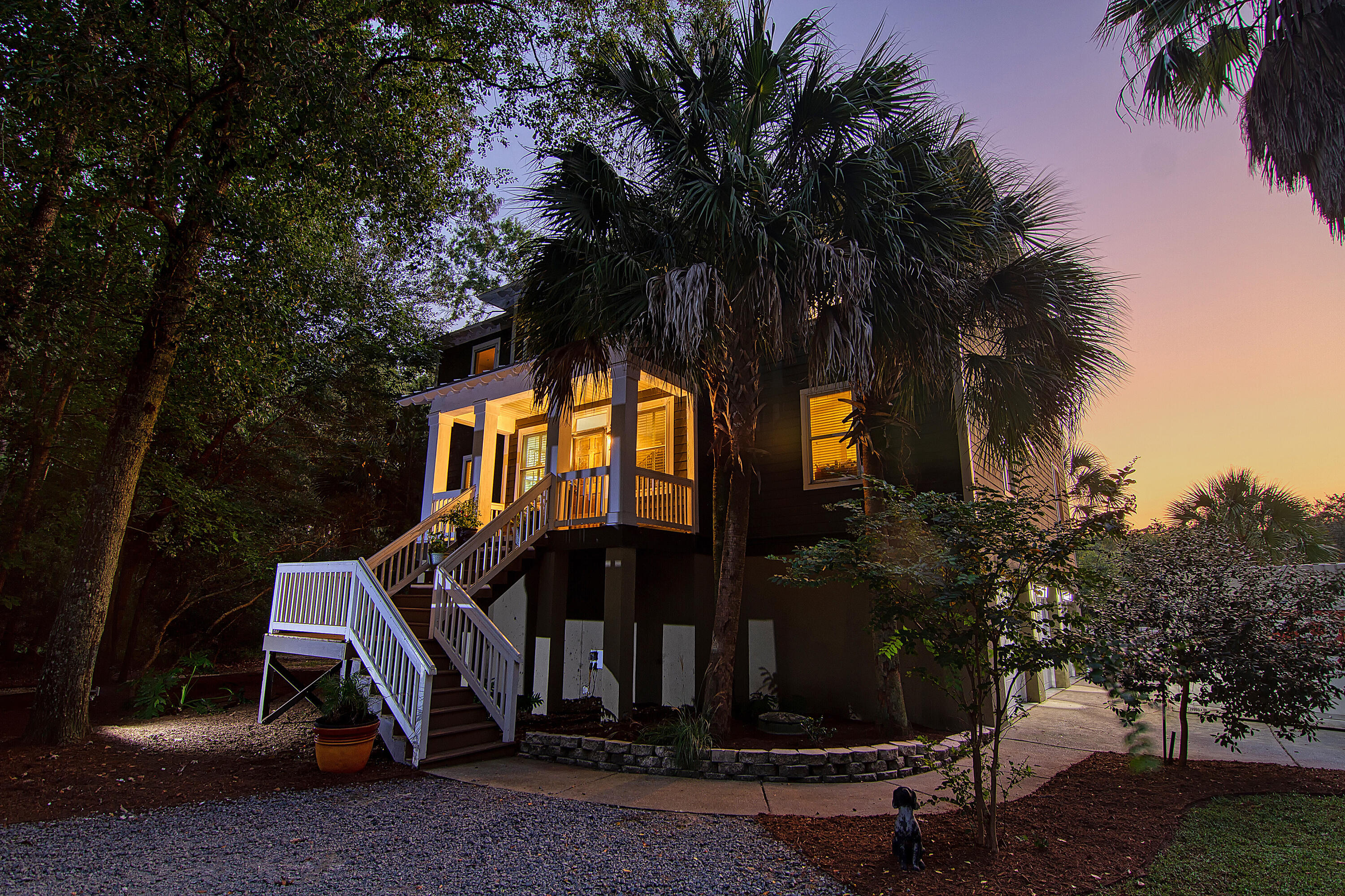 571 Flannery Place