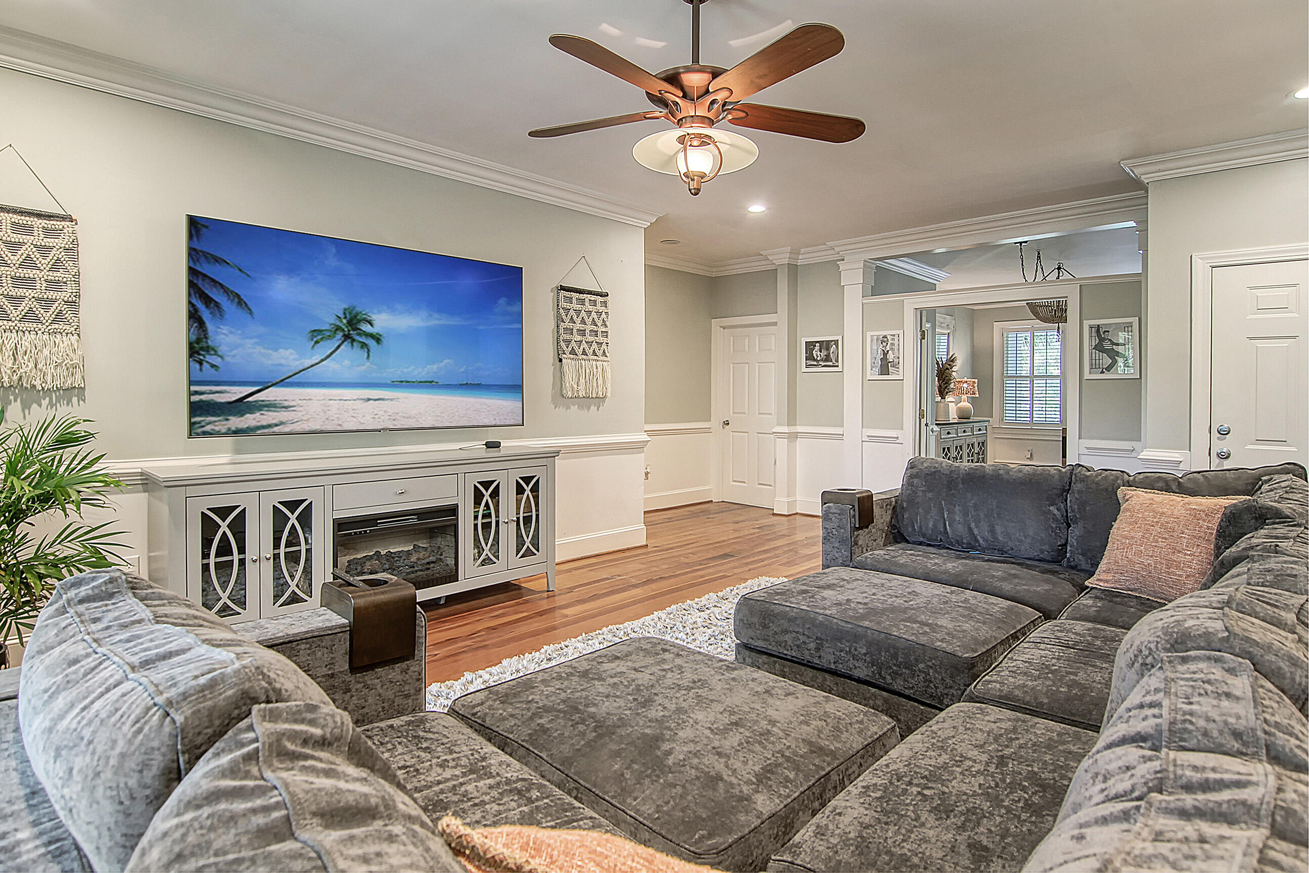 571 Flannery Place