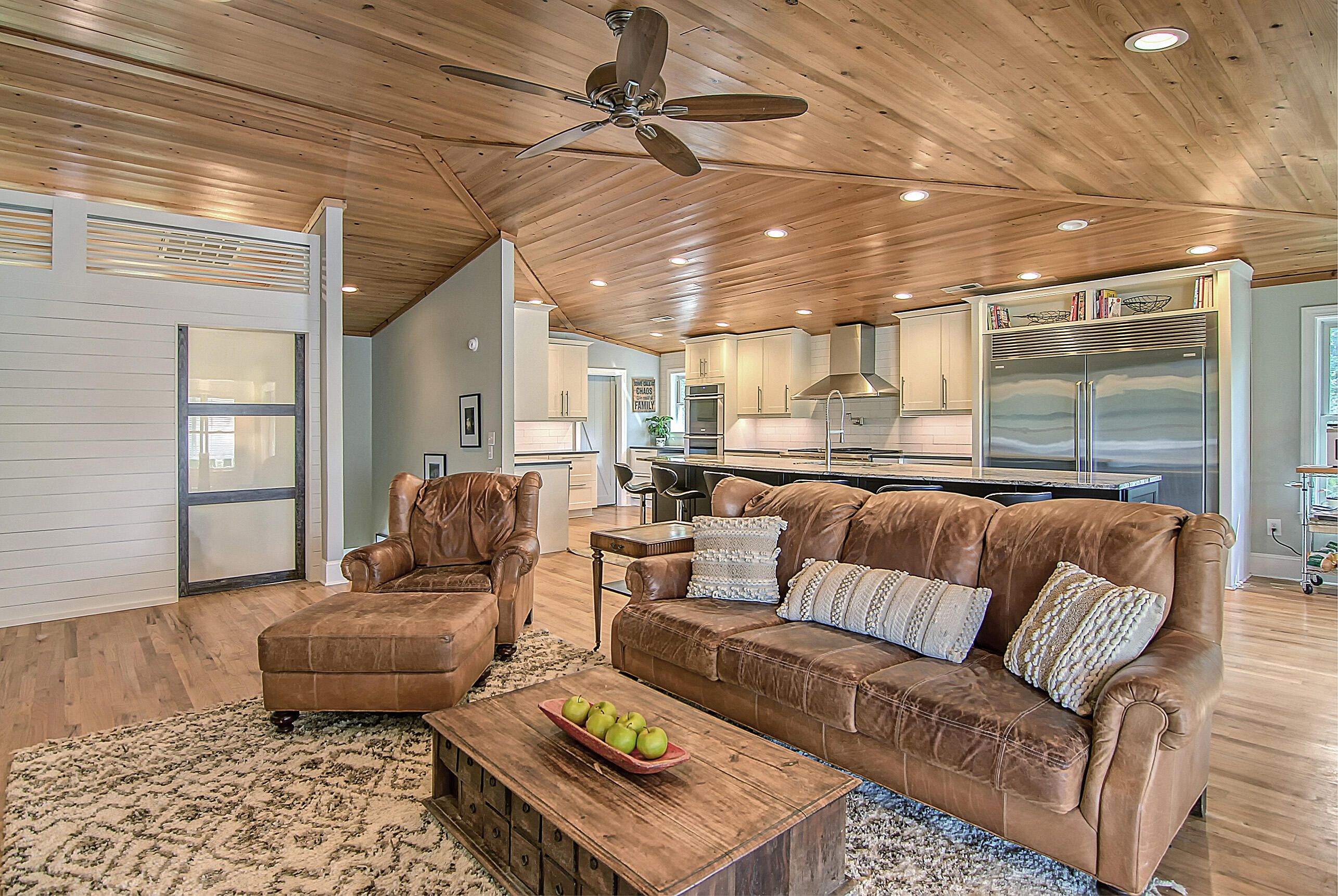 571 Flannery Place