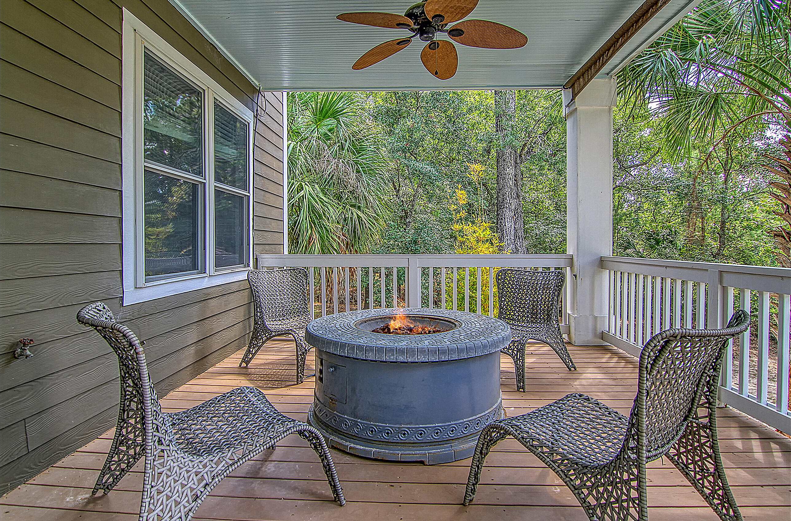 571 Flannery Place