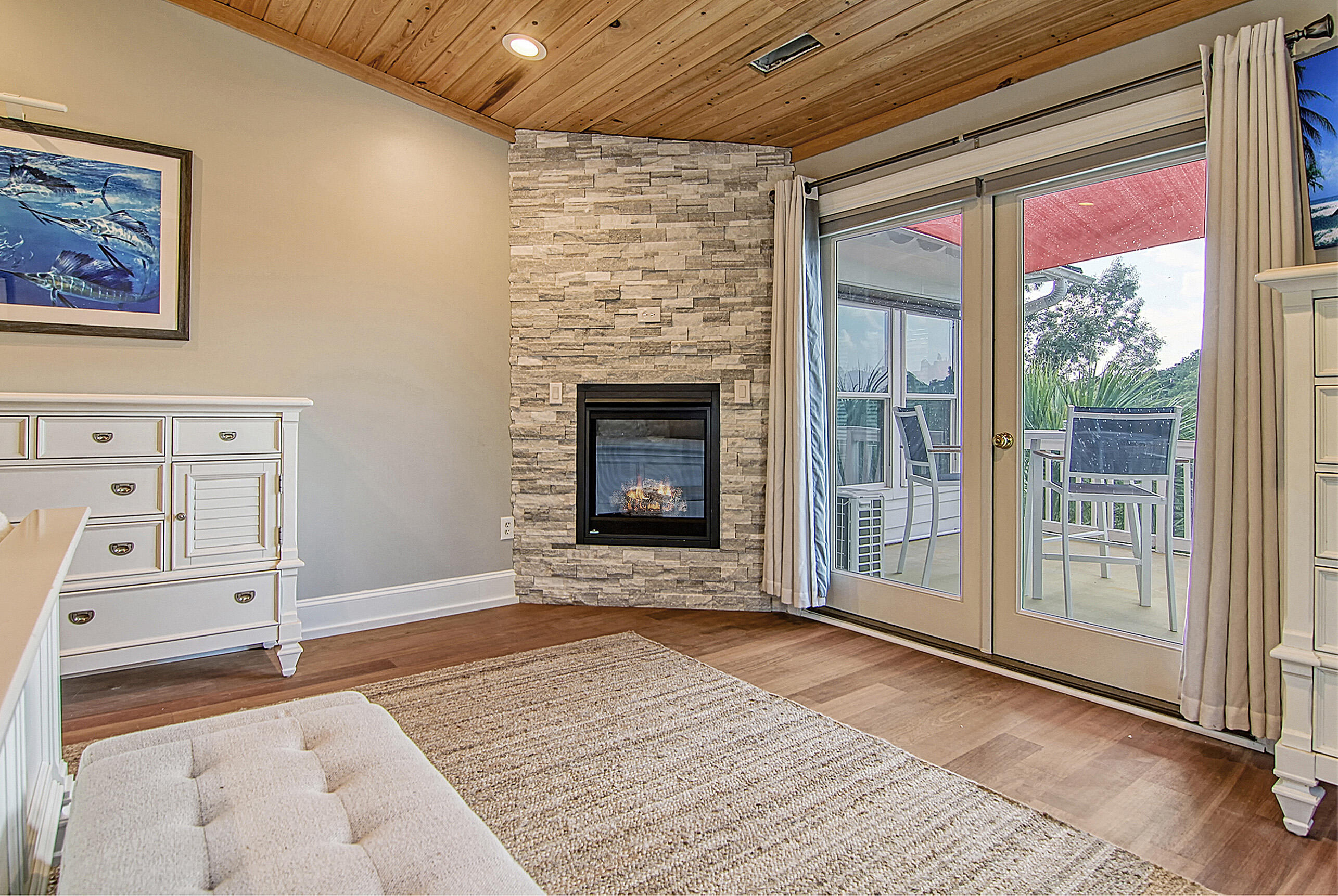 571 Flannery Place