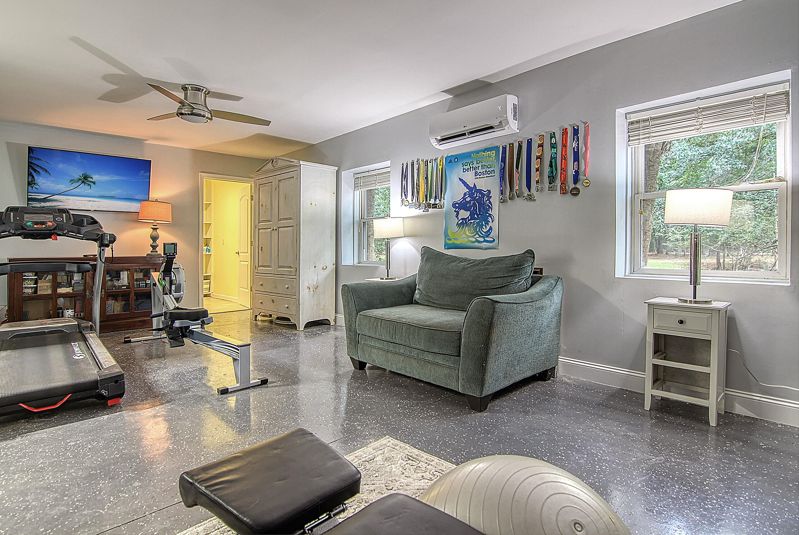 571 Flannery Place
