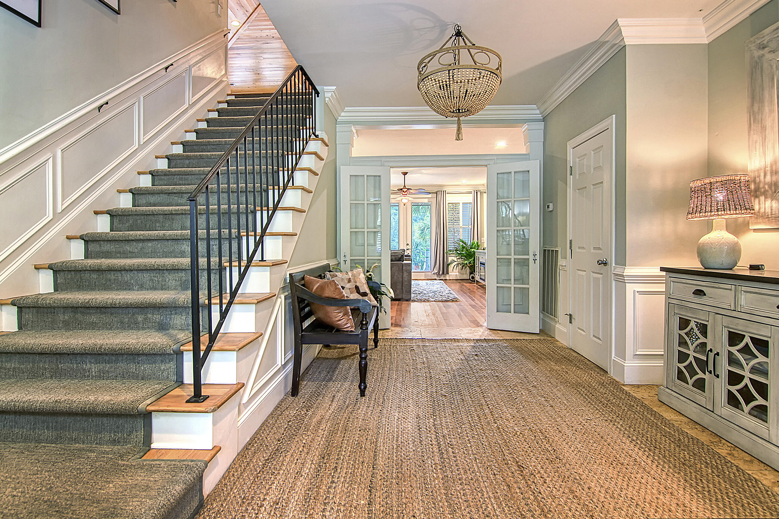 571 Flannery Place
