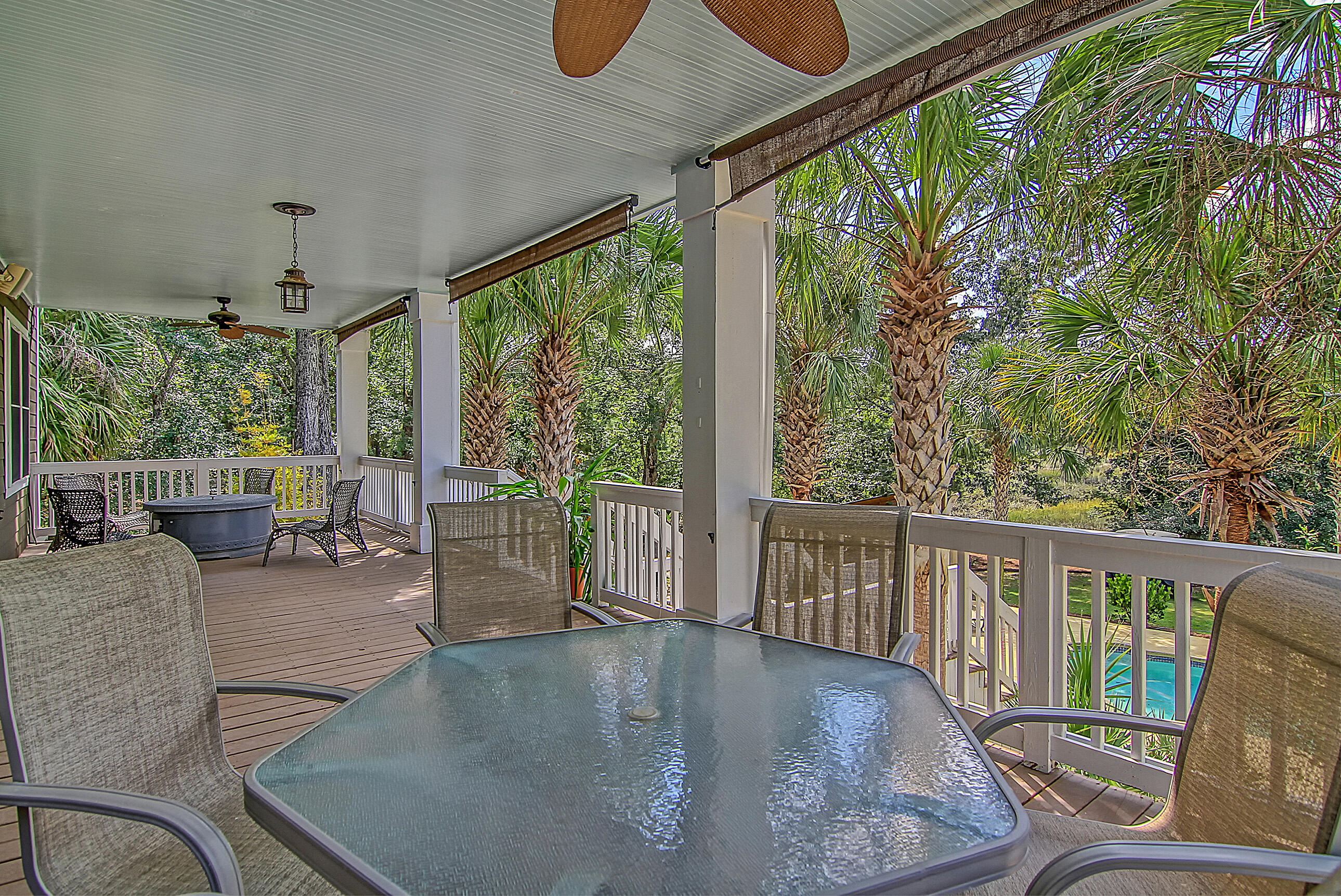 571 Flannery Place