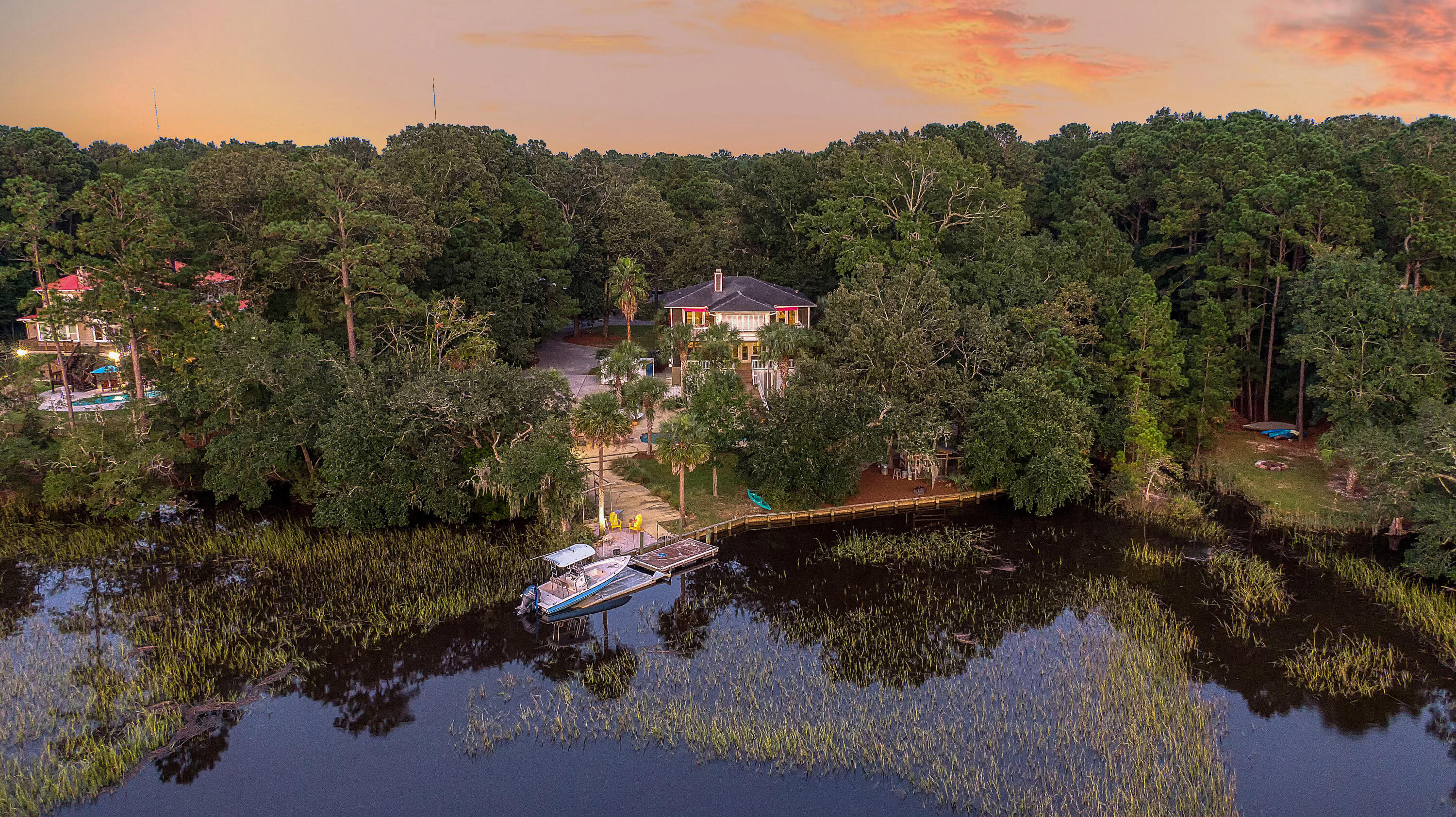 571 Flannery Place