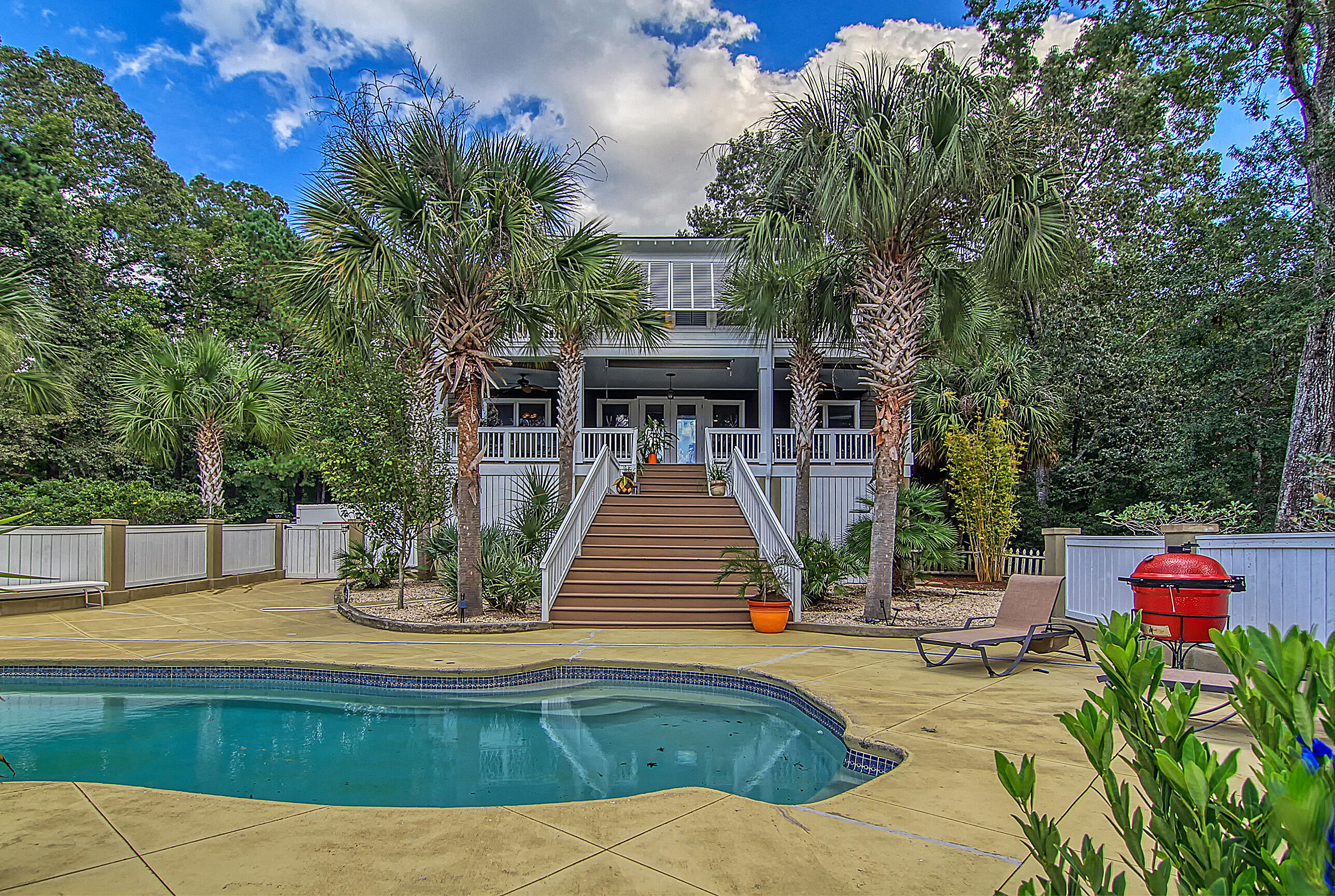571 Flannery Place