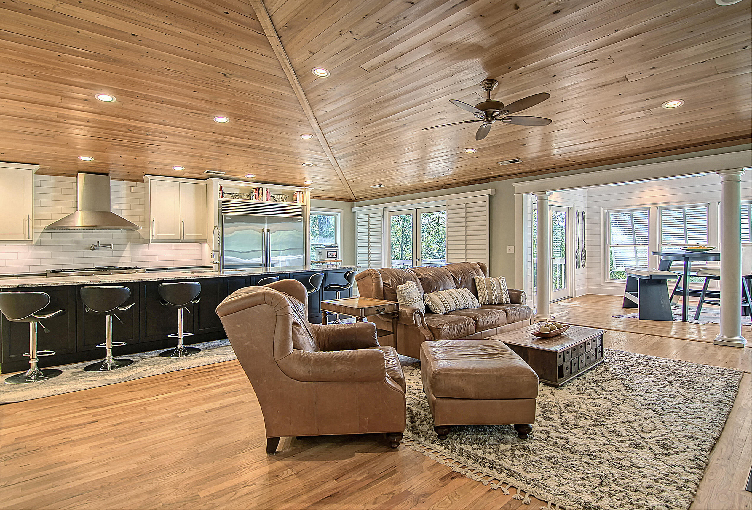 571 Flannery Place